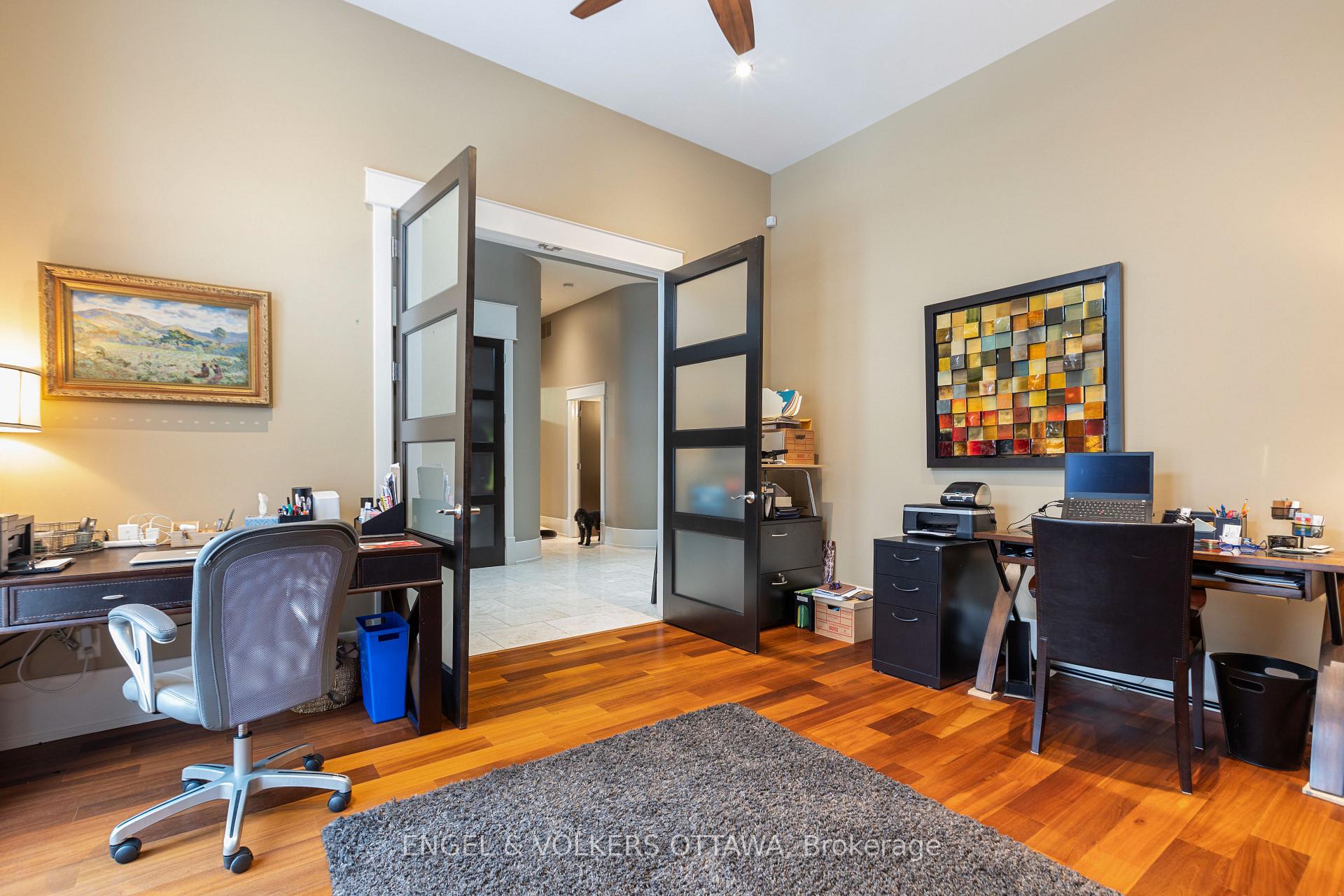 Photo 7 of 1420 Royal Maple Drive S, Ottawa, Cumberland Ridge — HOMEH