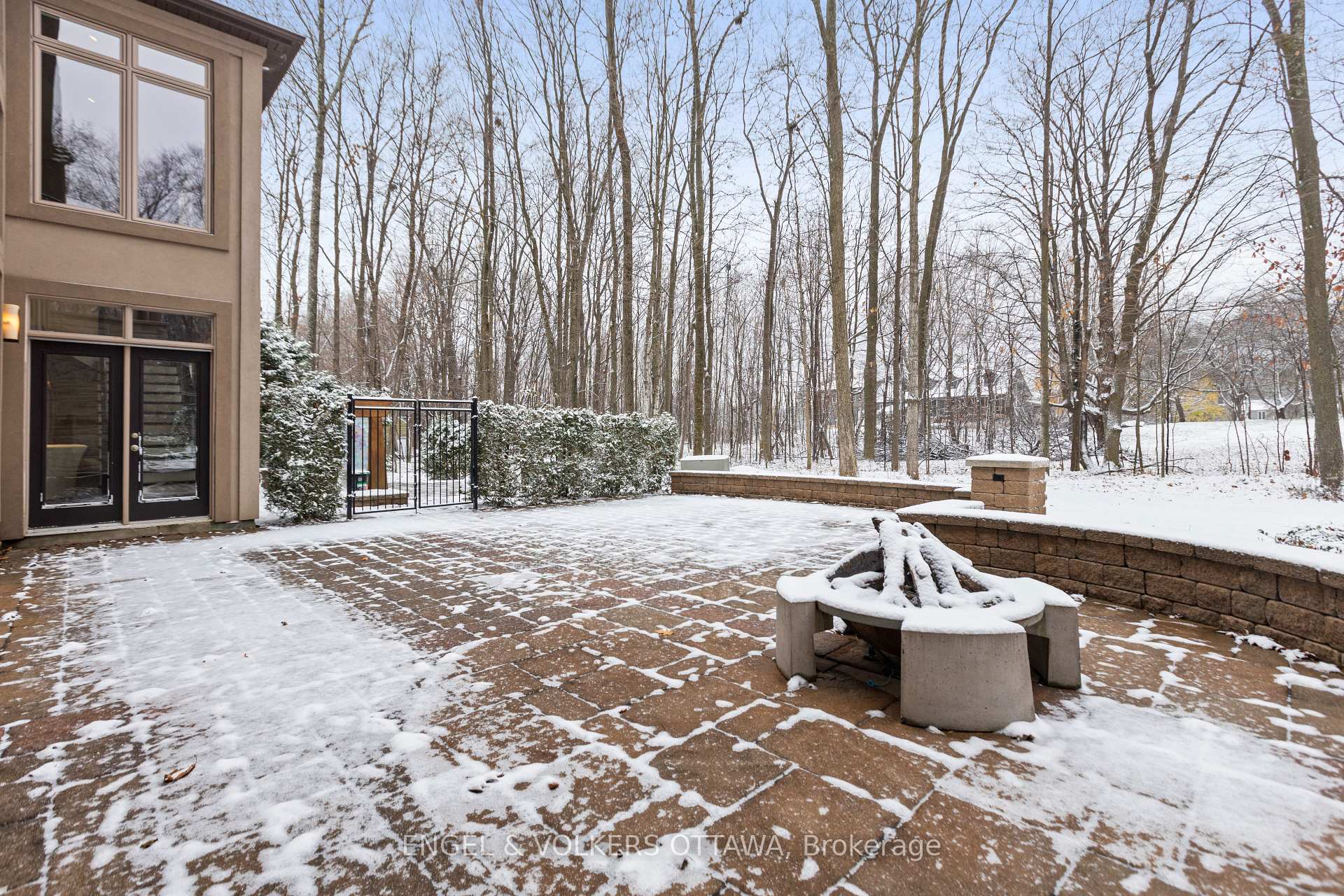 Photo 39 of 1420 Royal Maple Drive S, Ottawa, Cumberland Ridge — HOMEH