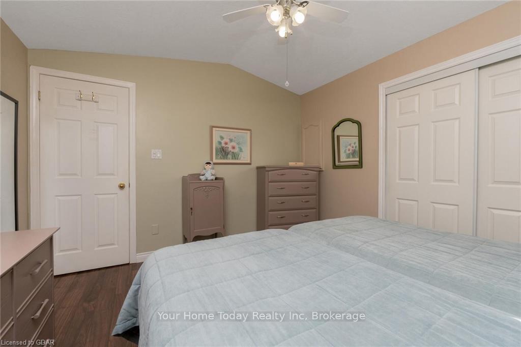 Photo 24 of 10 Pine Road, Puslinch, Rural Puslinch East — HOMEH