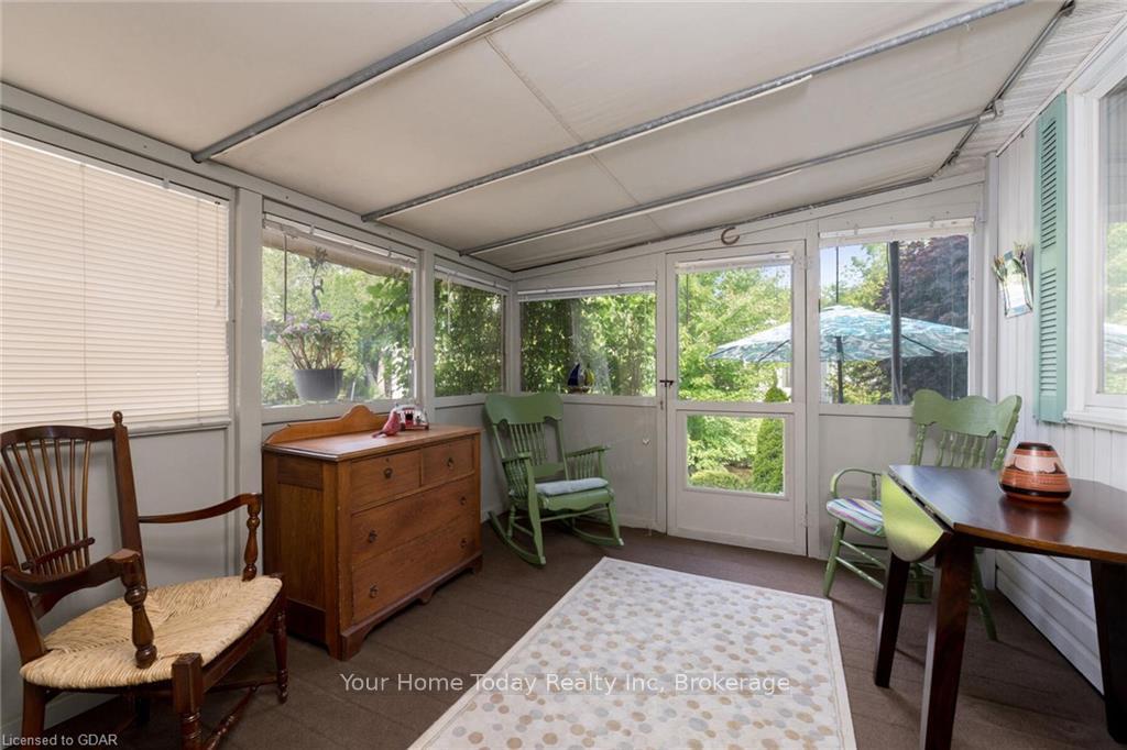Photo 25 of 10 Pine Road, Puslinch, Rural Puslinch East — HOMEH