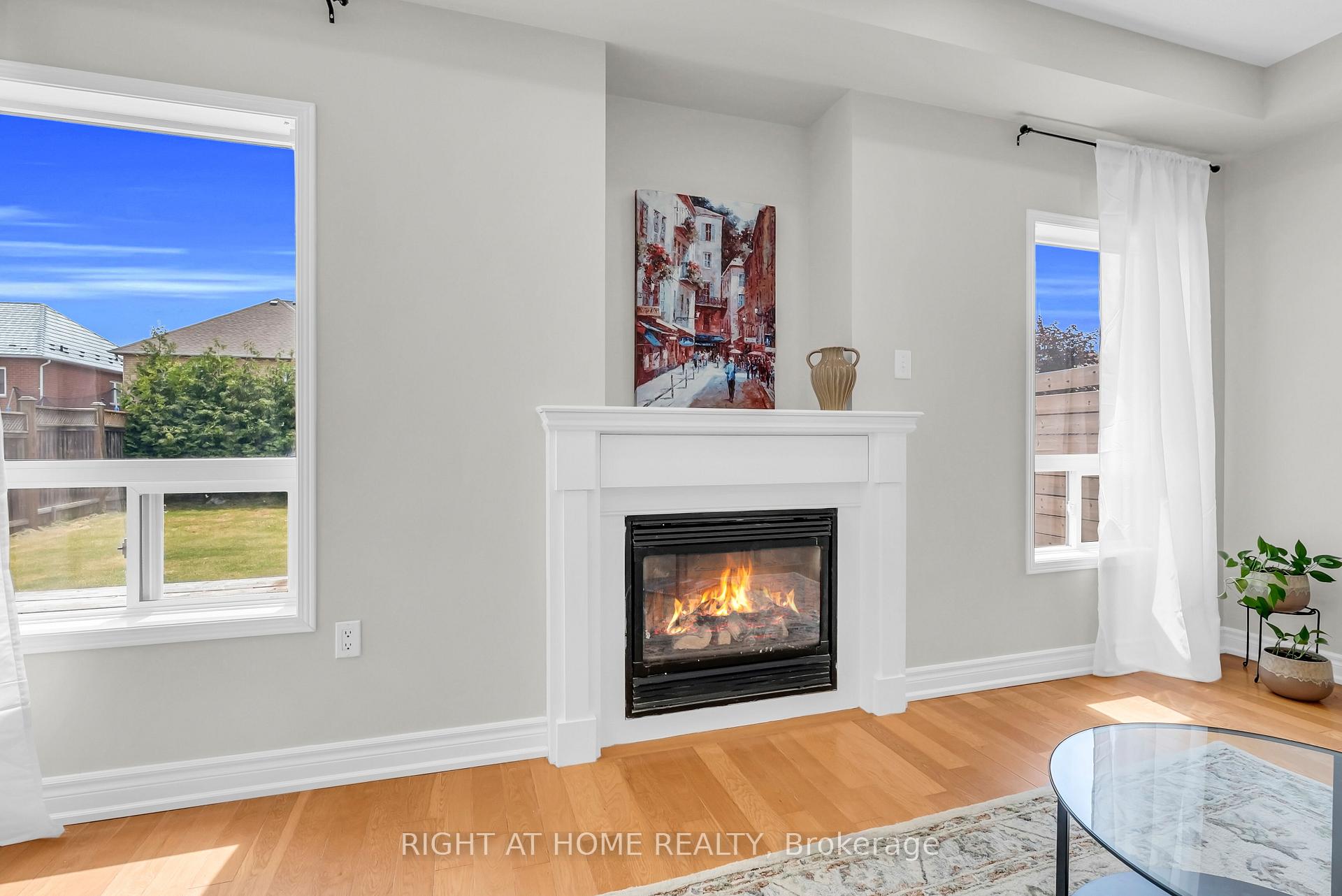 Photo 15 of 1369 Coldstream Drive, Oshawa, Taunton — HOMEH