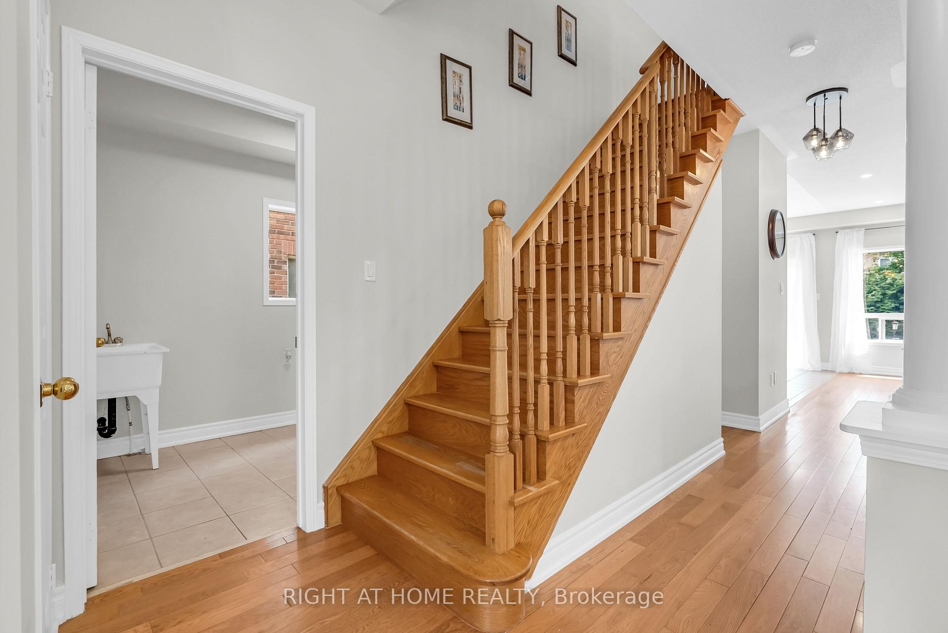 Photo 23 of 1369 Coldstream Drive, Oshawa, Taunton — HOMEH