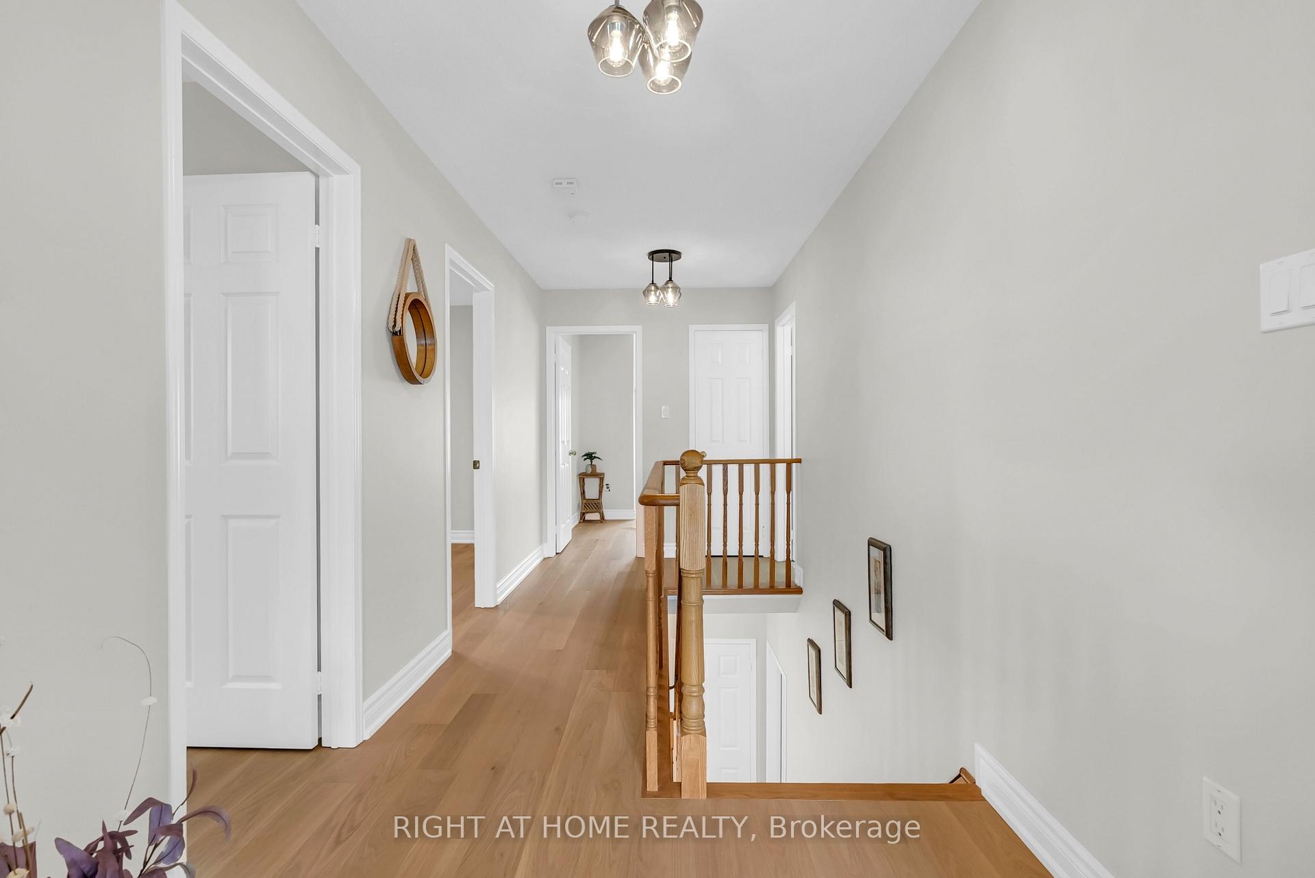 Photo 24 of 1369 Coldstream Drive, Oshawa, Taunton — HOMEH