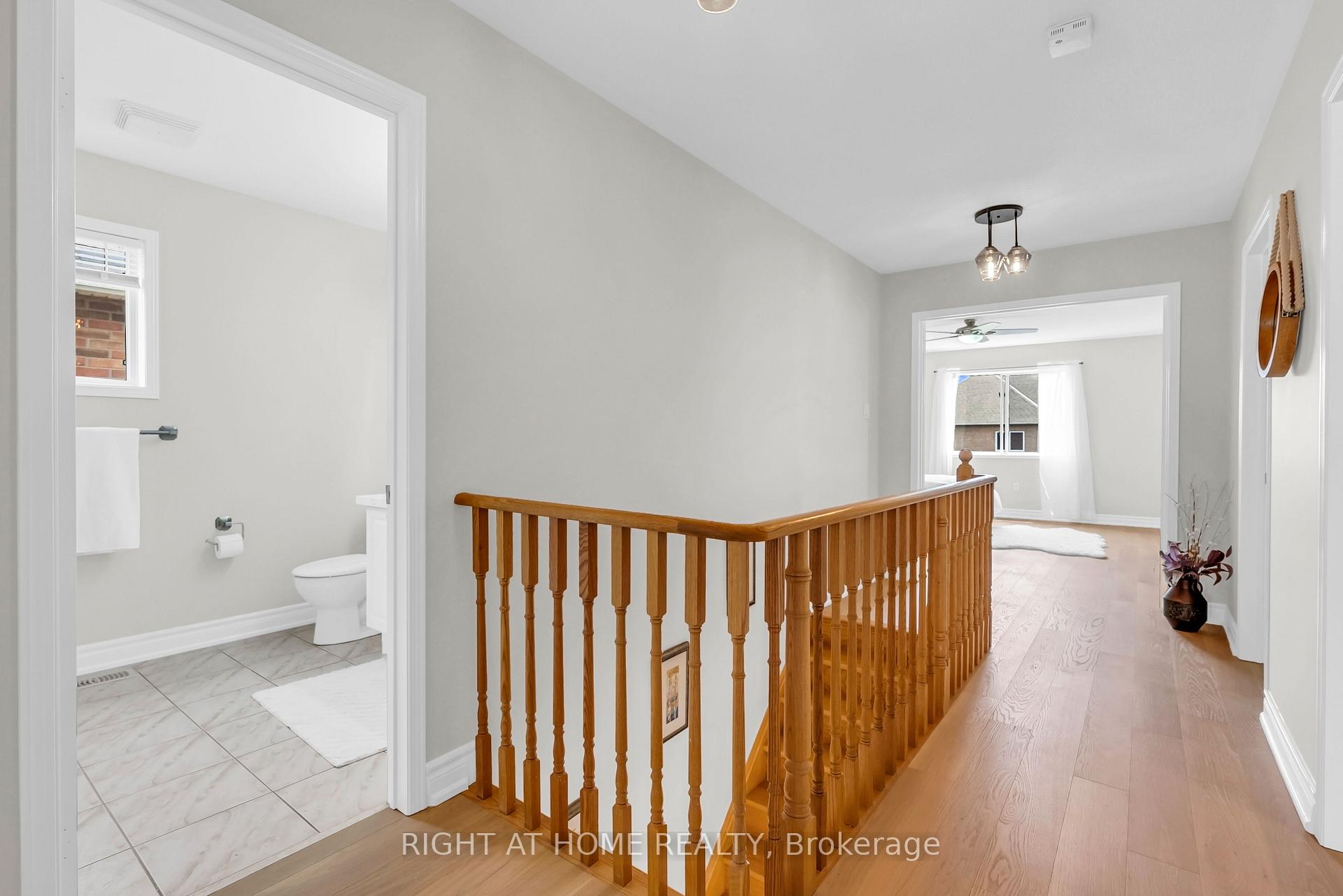 Photo 25 of 1369 Coldstream Drive, Oshawa, Taunton — HOMEH