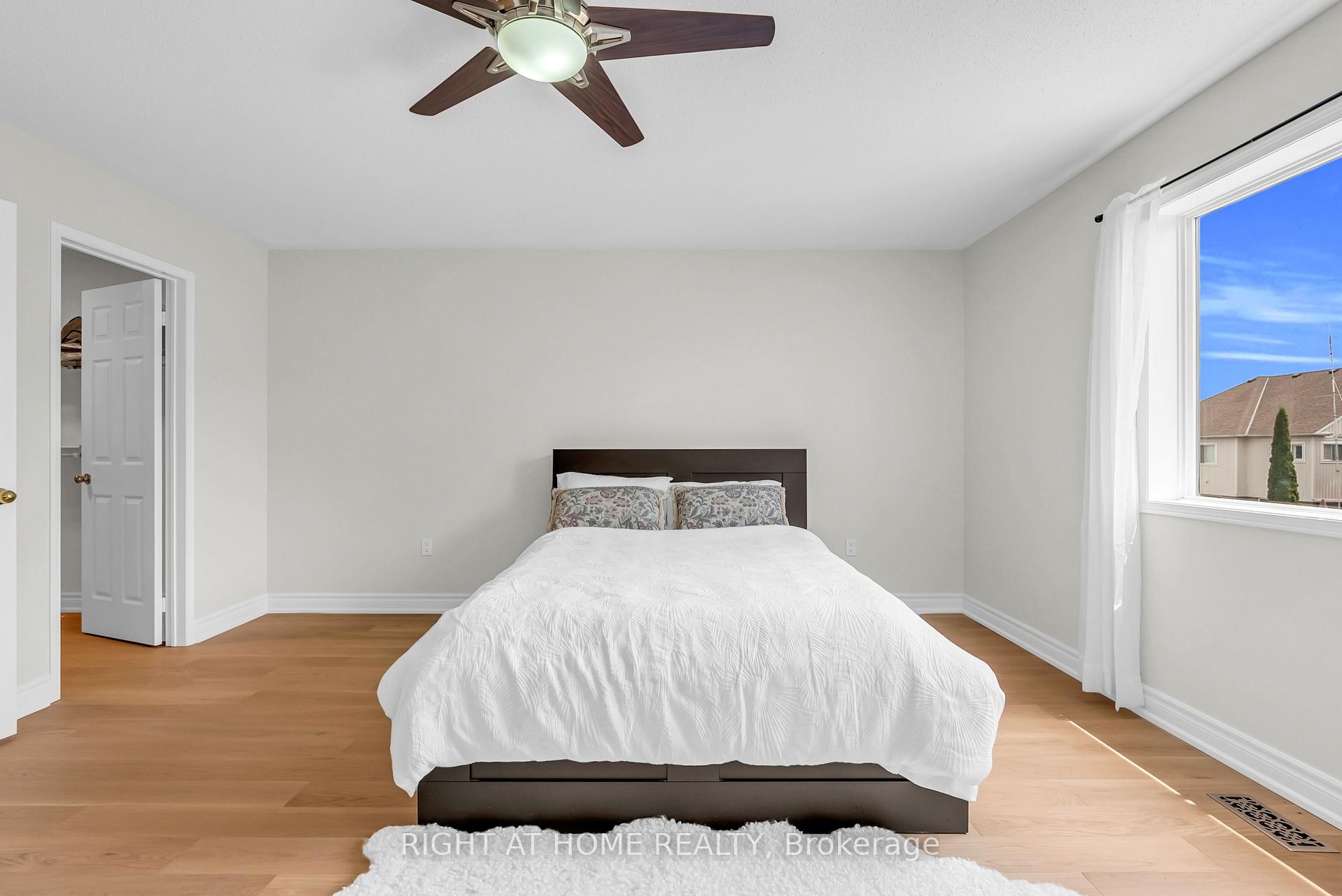 Photo 27 of 1369 Coldstream Drive, Oshawa, Taunton — HOMEH
