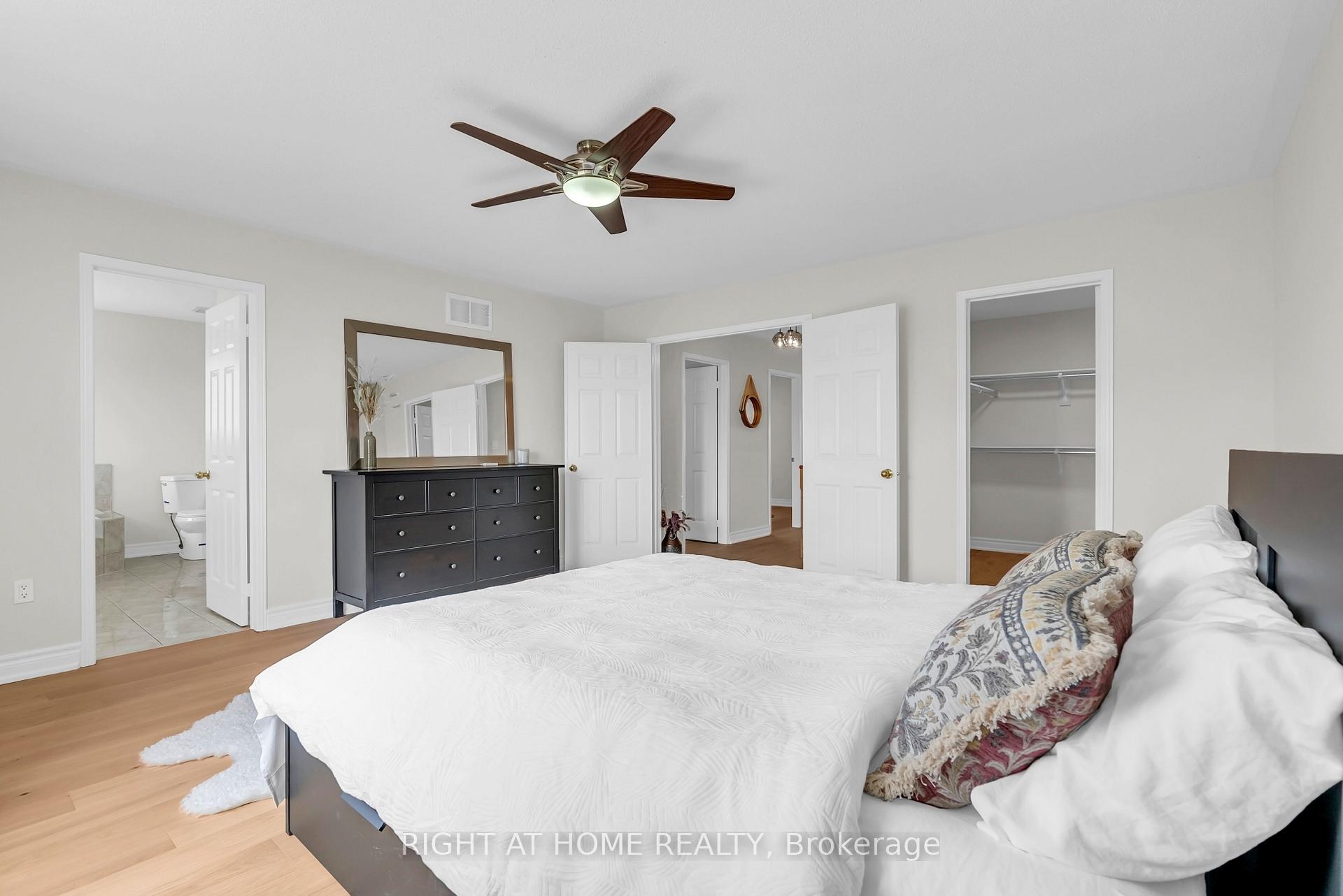 Photo 28 of 1369 Coldstream Drive, Oshawa, Taunton — HOMEH