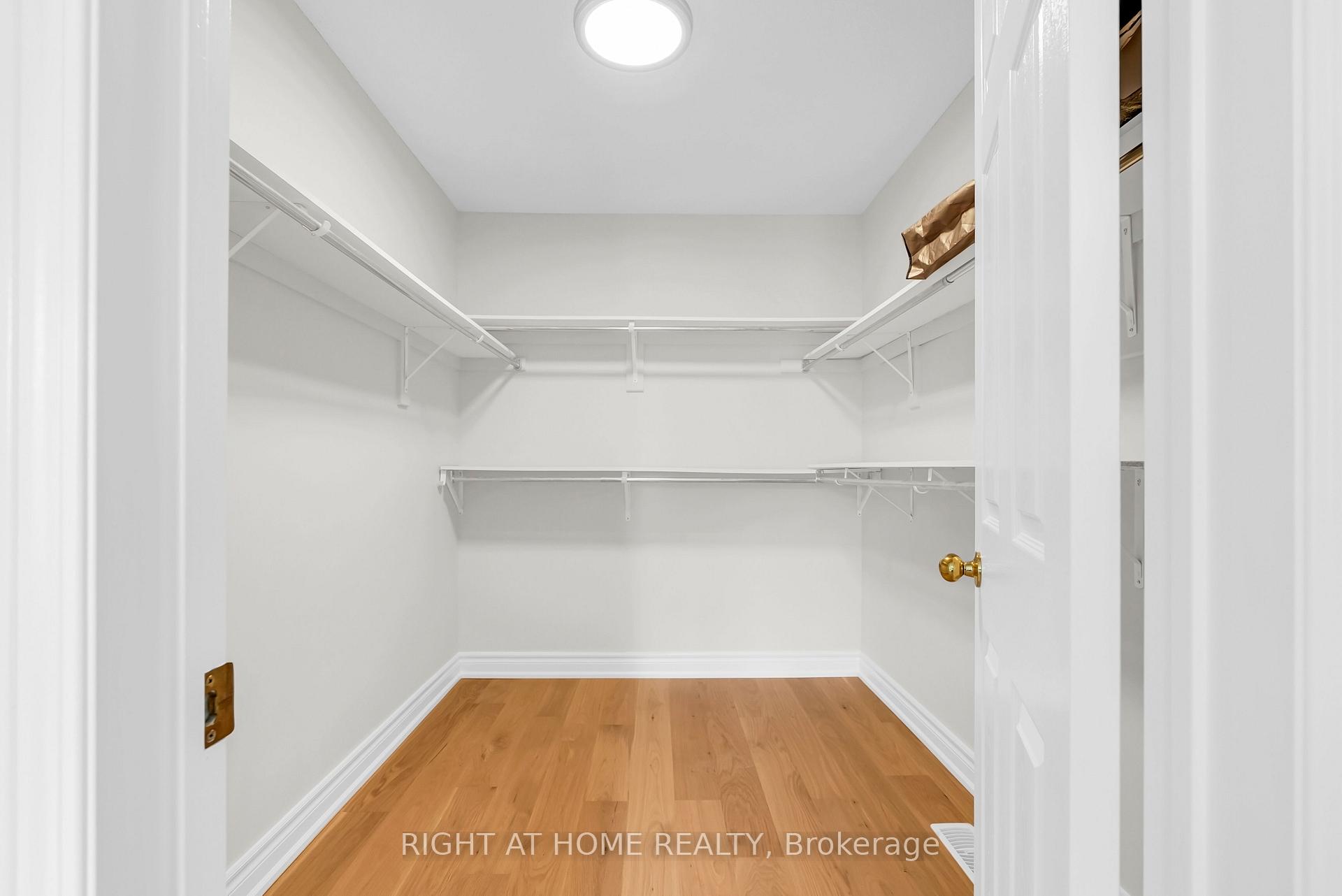 Photo 29 of 1369 Coldstream Drive, Oshawa, Taunton — HOMEH