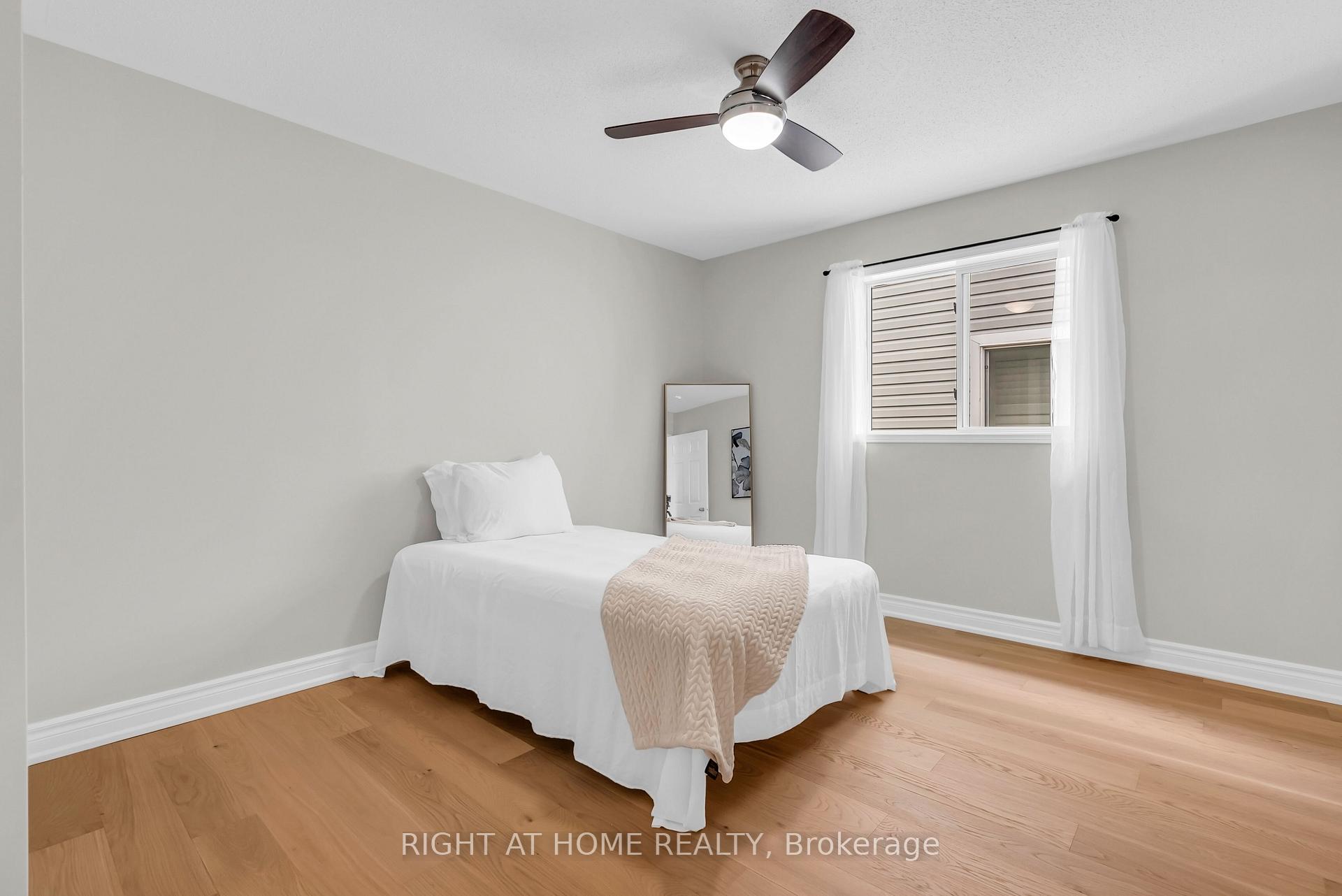 Photo 33 of 1369 Coldstream Drive, Oshawa, Taunton — HOMEH