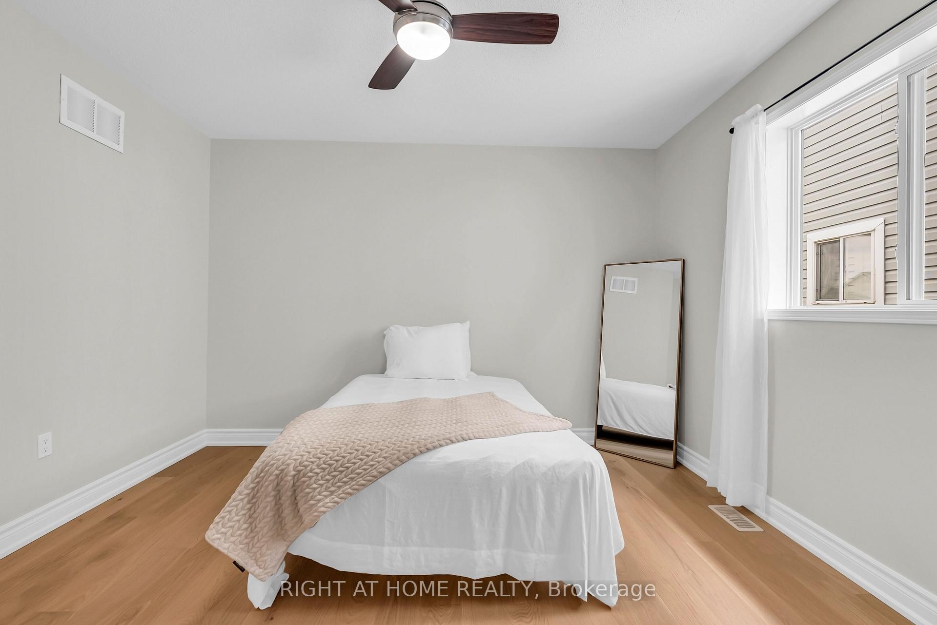 Photo 34 of 1369 Coldstream Drive, Oshawa, Taunton — HOMEH
