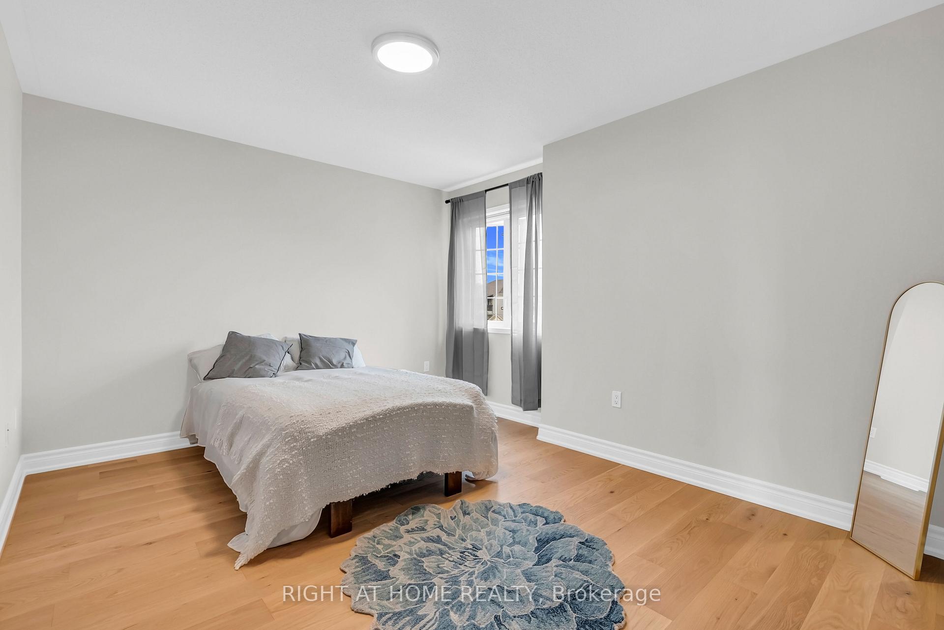 Photo 35 of 1369 Coldstream Drive, Oshawa, Taunton — HOMEH
