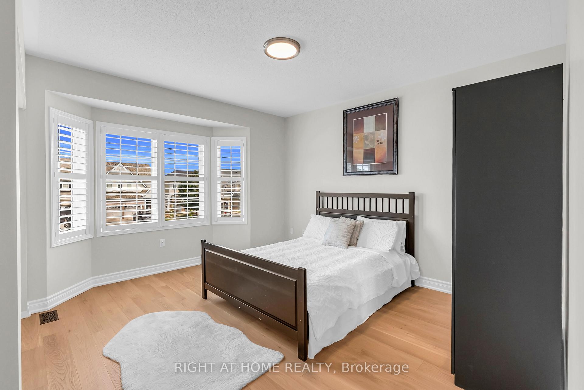 Photo 36 of 1369 Coldstream Drive, Oshawa, Taunton — HOMEH