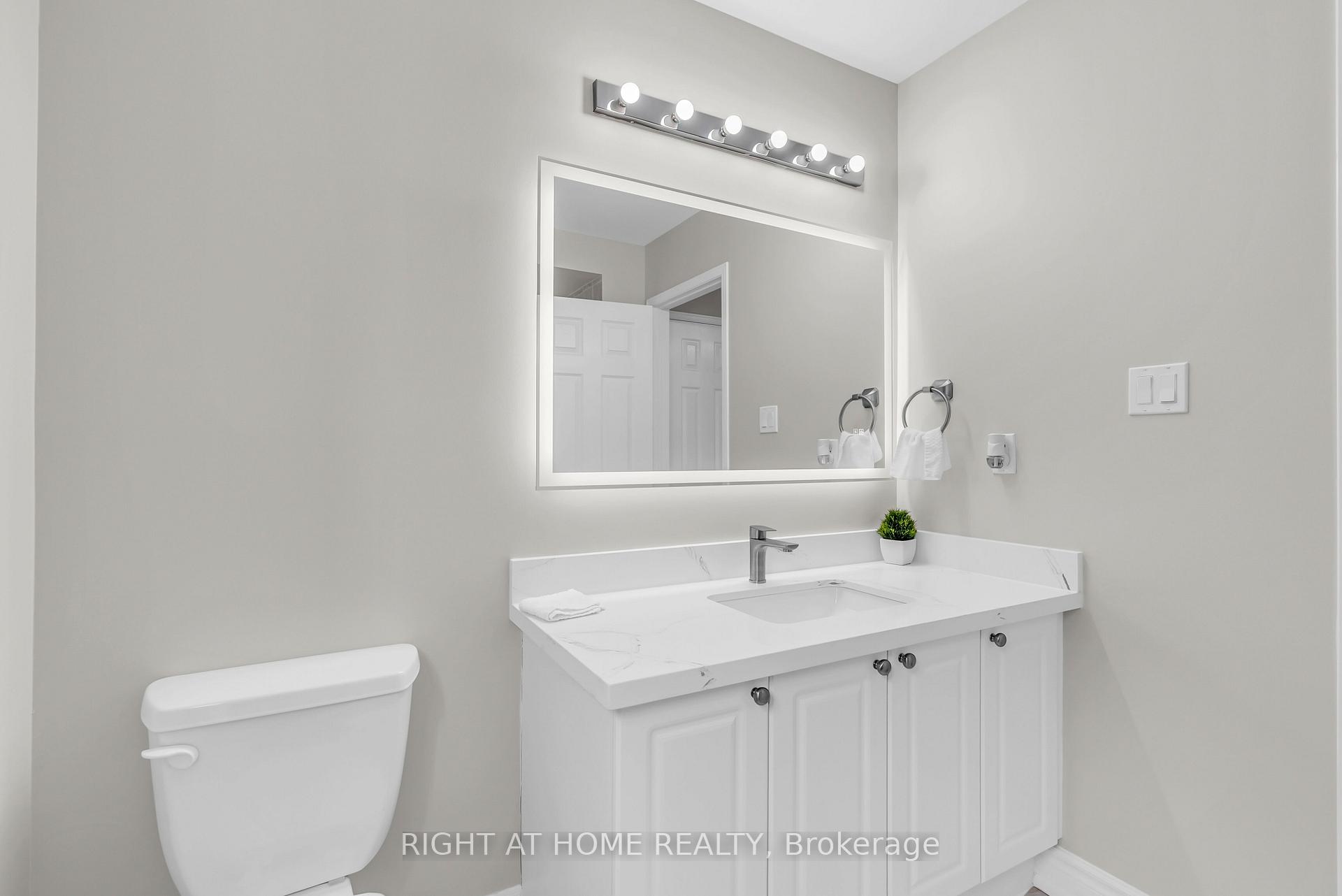 Photo 37 of 1369 Coldstream Drive, Oshawa, Taunton — HOMEH