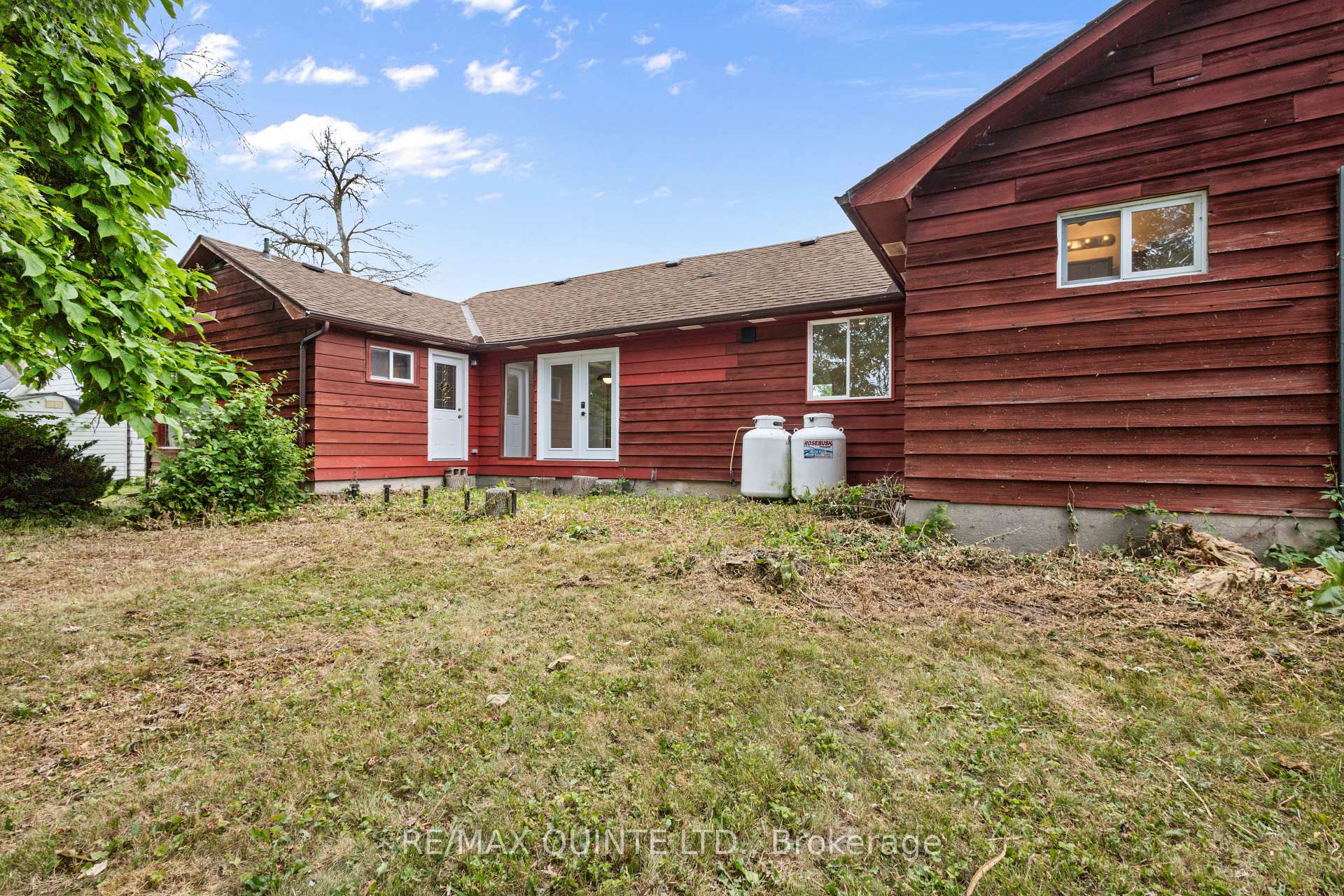 Photo 7 of 787 County Rd 28, Prince Edward County, Ameliasburg Ward — HOMEH