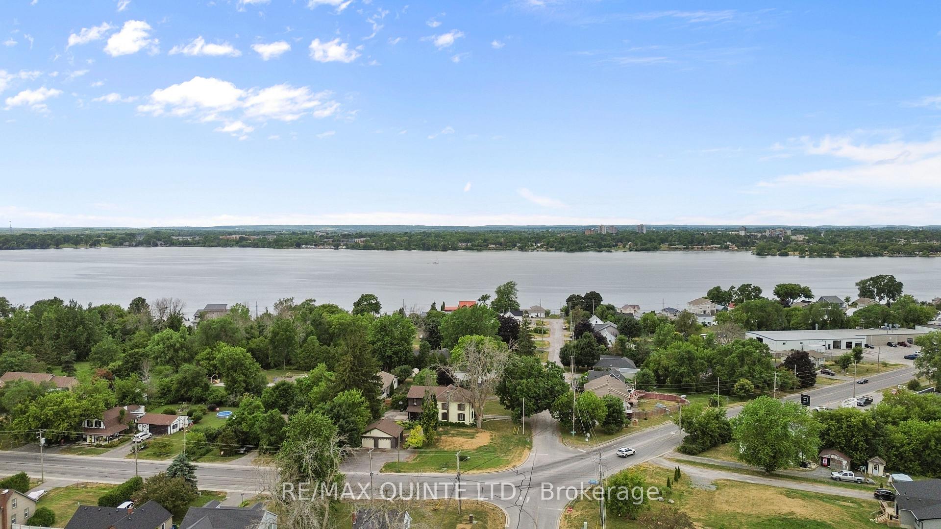 Photo 10 of 787 County Rd 28, Prince Edward County, Ameliasburg Ward — HOMEH