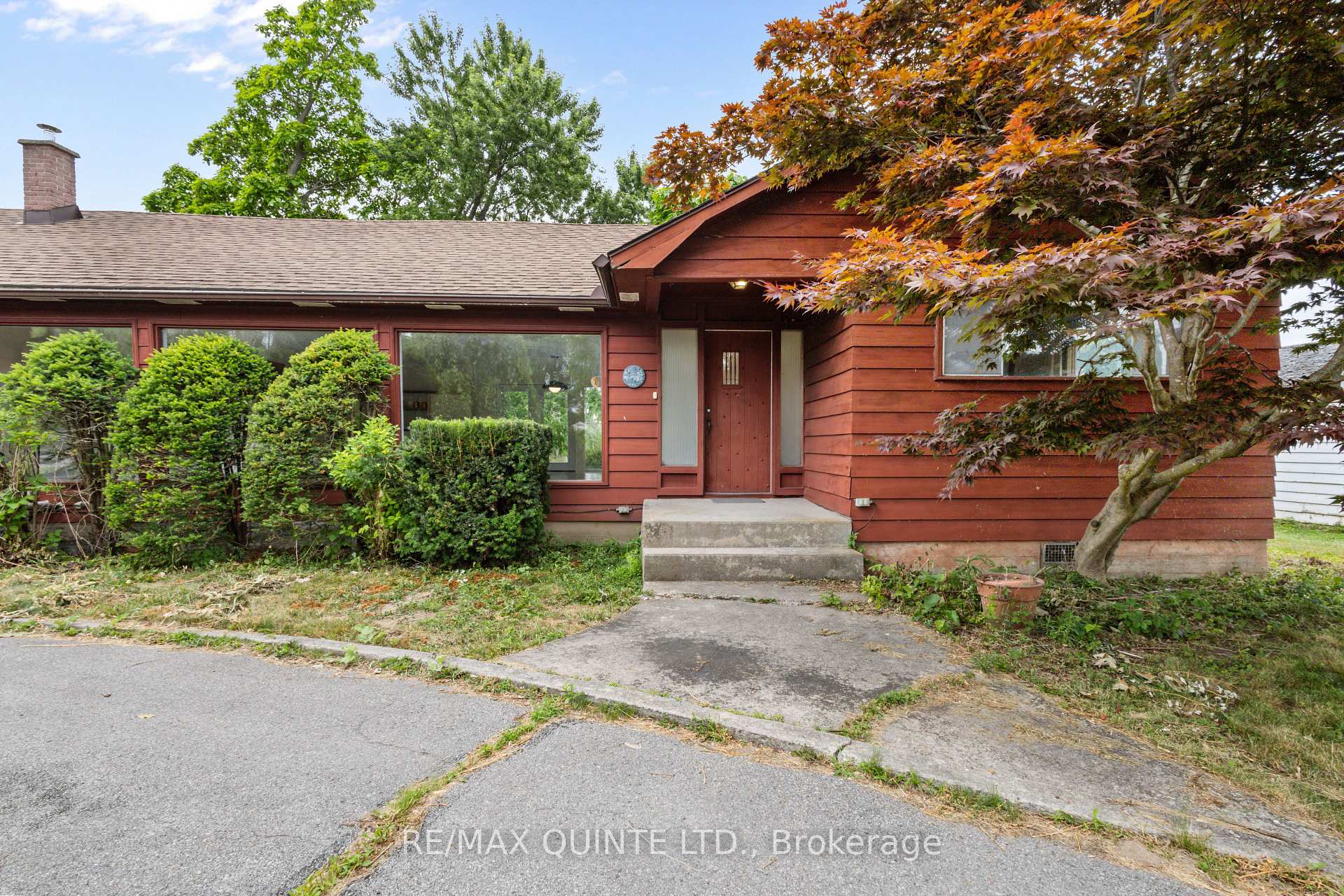 Photo 11 of 787 County Rd 28, Prince Edward County, Ameliasburg Ward — HOMEH