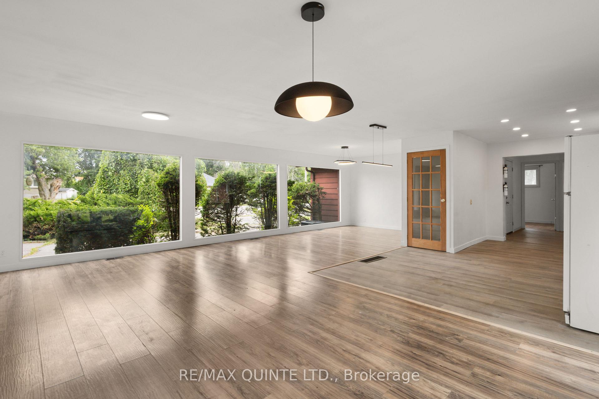 Photo 13 of 787 County Rd 28, Prince Edward County, Ameliasburg Ward — HOMEH