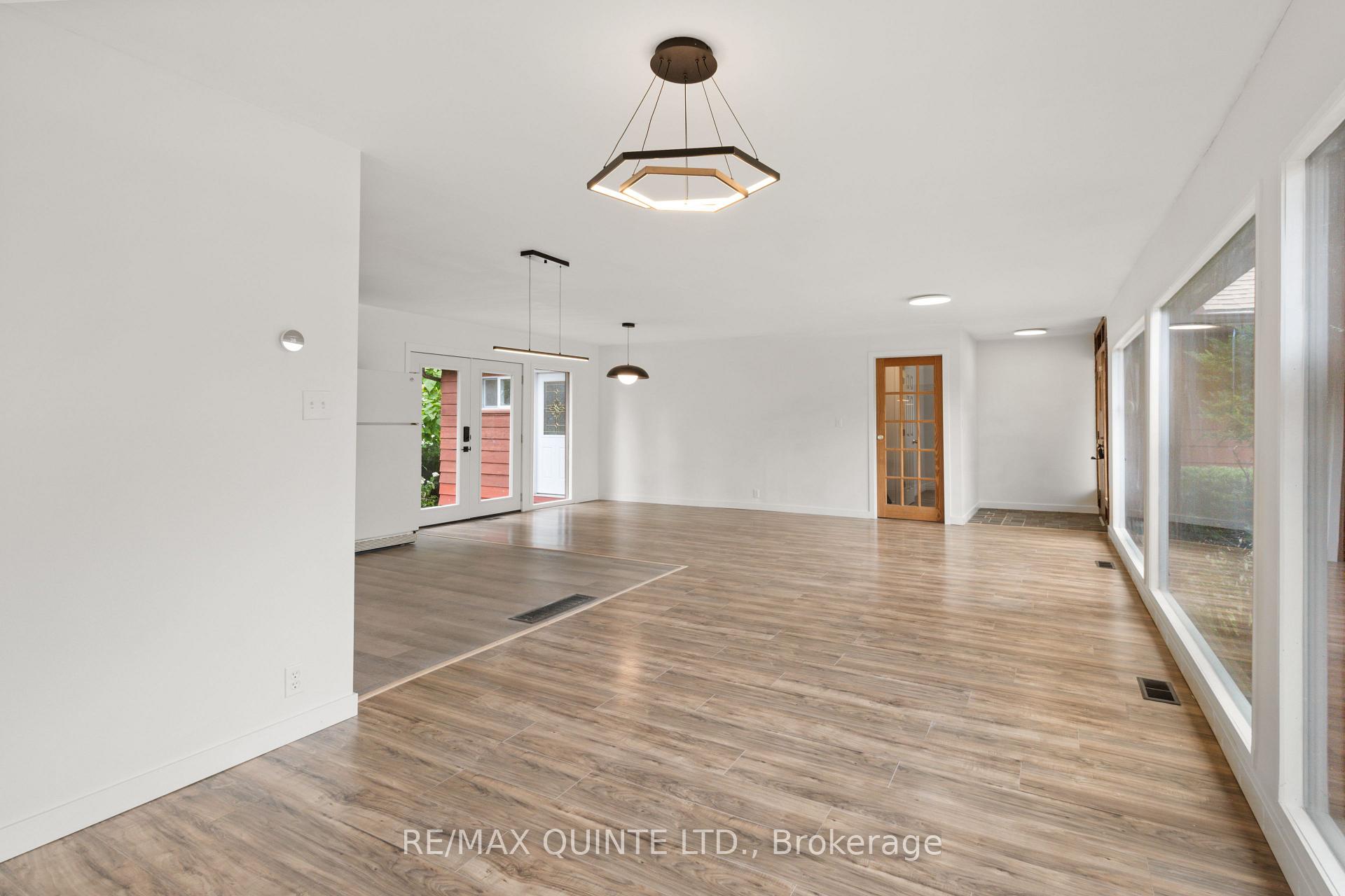 Photo 15 of 787 County Rd 28, Prince Edward County, Ameliasburg Ward — HOMEH