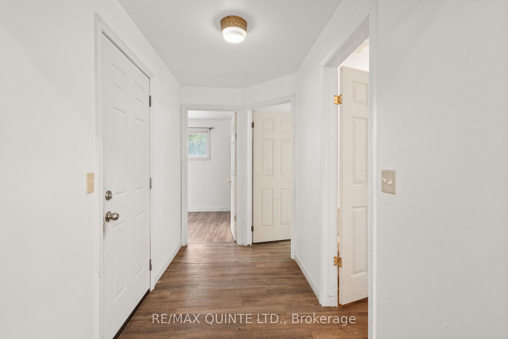Photo 19 of 787 County Rd 28, Prince Edward County, Ameliasburg Ward — HOMEH