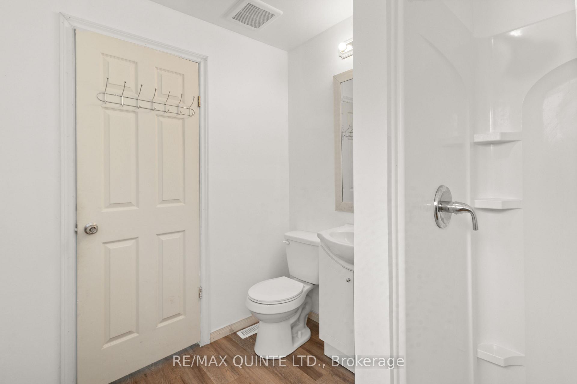 Photo 20 of 787 County Rd 28, Prince Edward County, Ameliasburg Ward — HOMEH