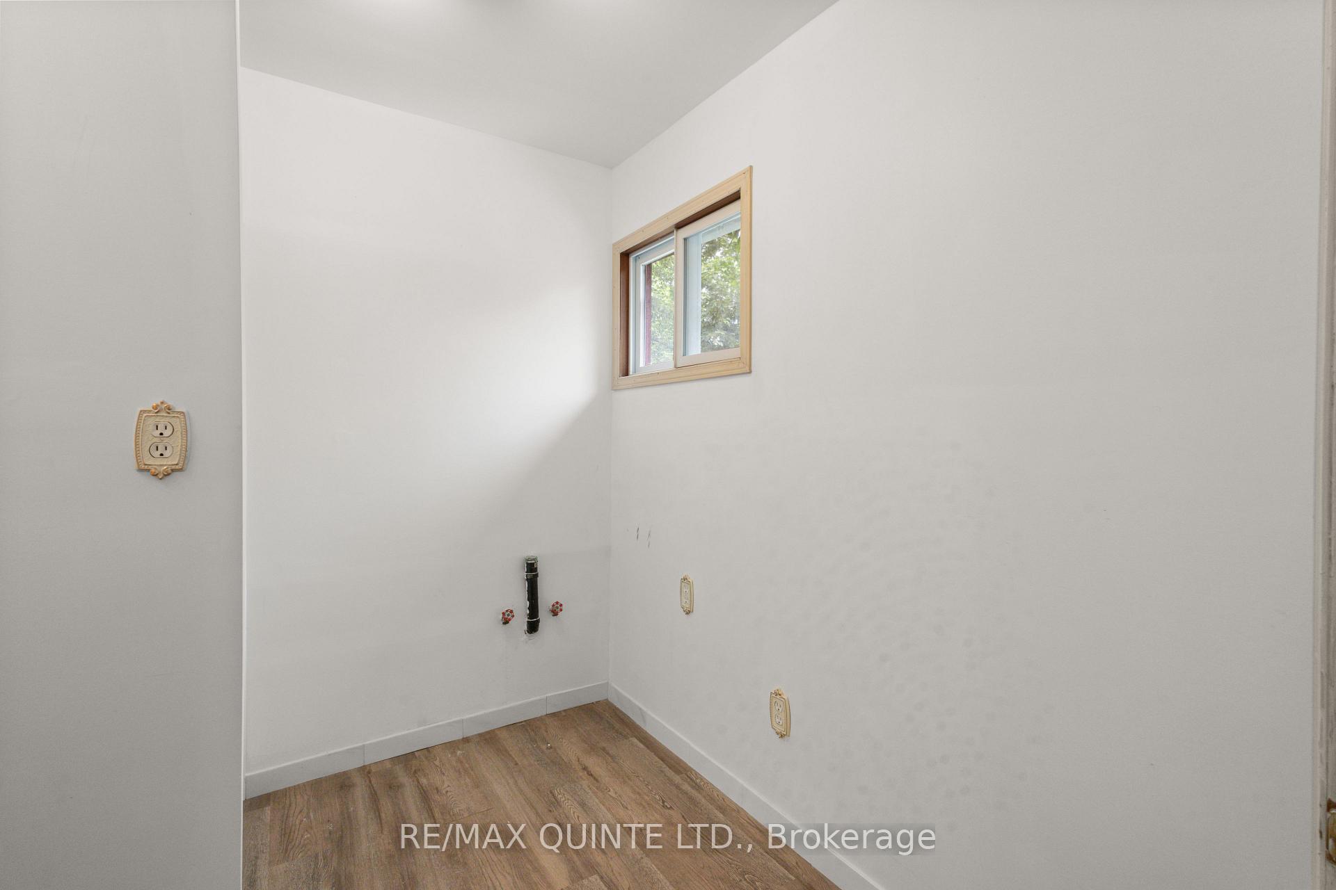 Photo 21 of 787 County Rd 28, Prince Edward County, Ameliasburg Ward — HOMEH