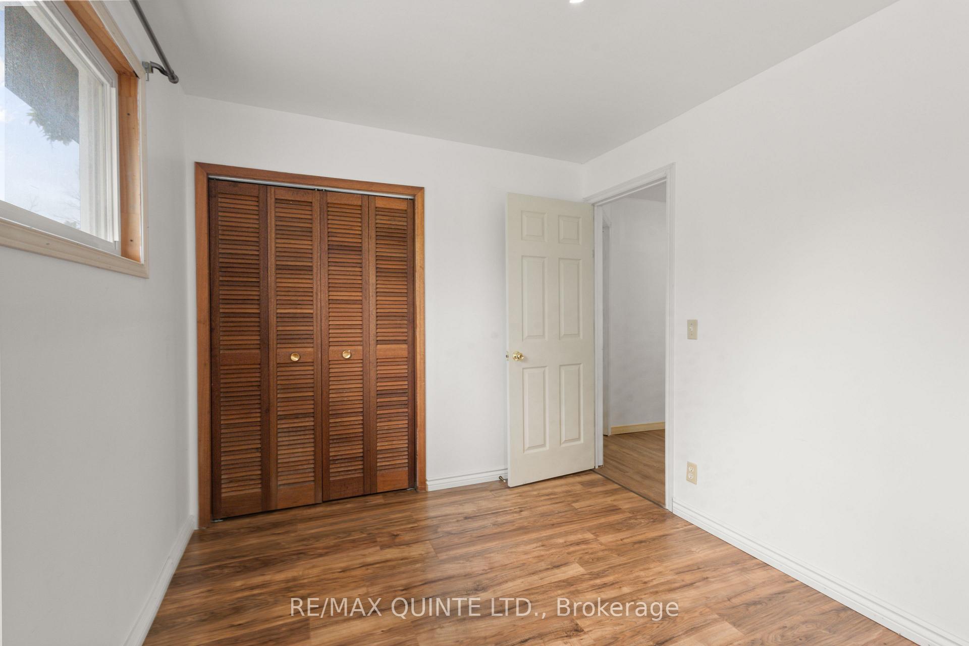 Photo 27 of 787 County Rd 28, Prince Edward County, Ameliasburg Ward — HOMEH