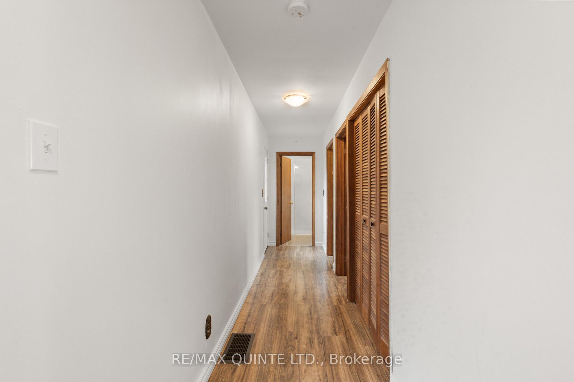 Photo 28 of 787 County Rd 28, Prince Edward County, Ameliasburg Ward — HOMEH