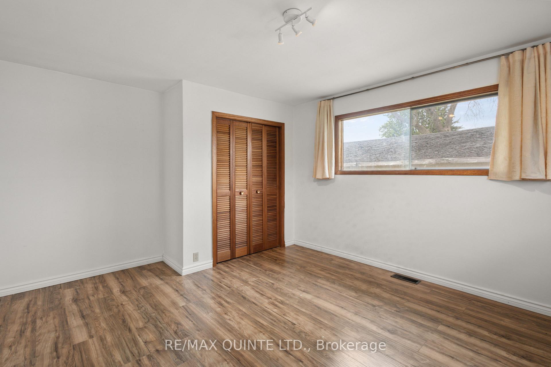 Photo 30 of 787 County Rd 28, Prince Edward County, Ameliasburg Ward — HOMEH