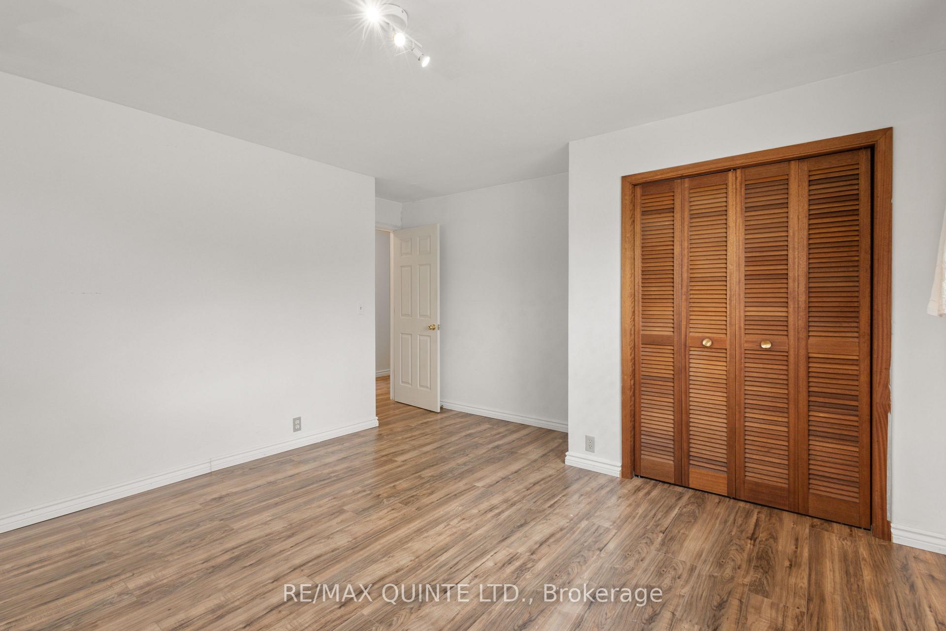 Photo 31 of 787 County Rd 28, Prince Edward County, Ameliasburg Ward — HOMEH