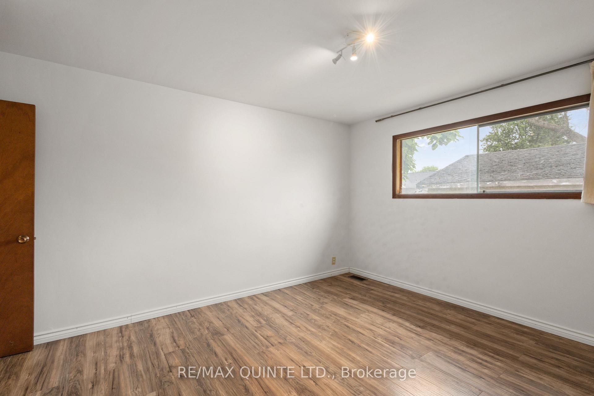 Photo 32 of 787 County Rd 28, Prince Edward County, Ameliasburg Ward — HOMEH