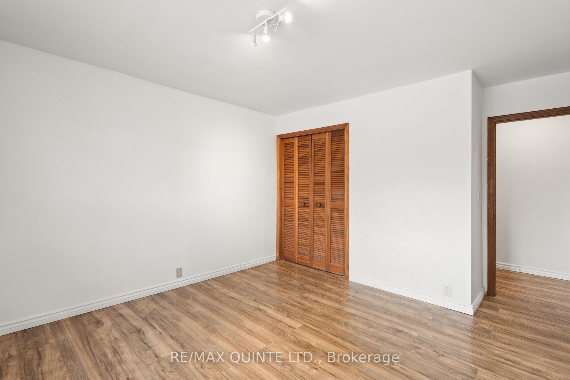 Photo 33 of 787 County Rd 28, Prince Edward County, Ameliasburg Ward — HOMEH