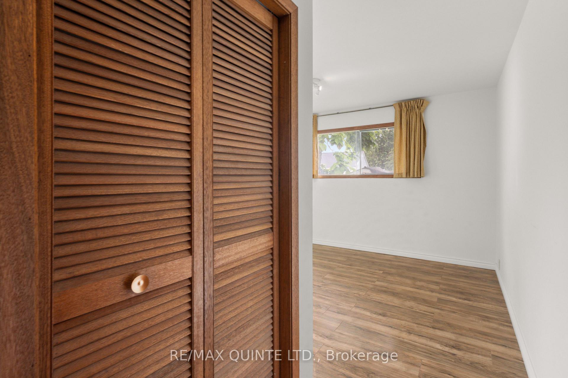 Photo 34 of 787 County Rd 28, Prince Edward County, Ameliasburg Ward — HOMEH