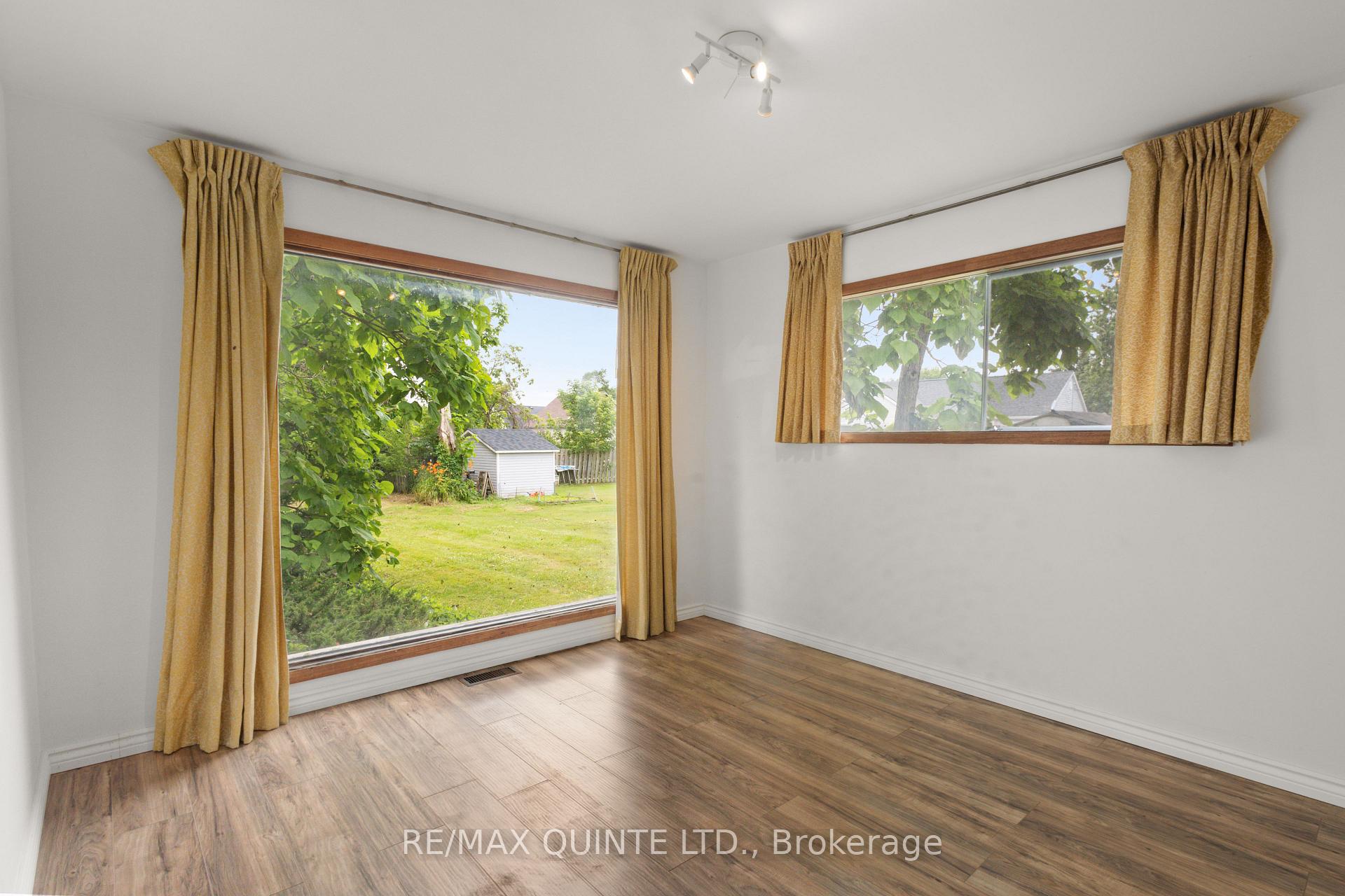 Photo 35 of 787 County Rd 28, Prince Edward County, Ameliasburg Ward — HOMEH