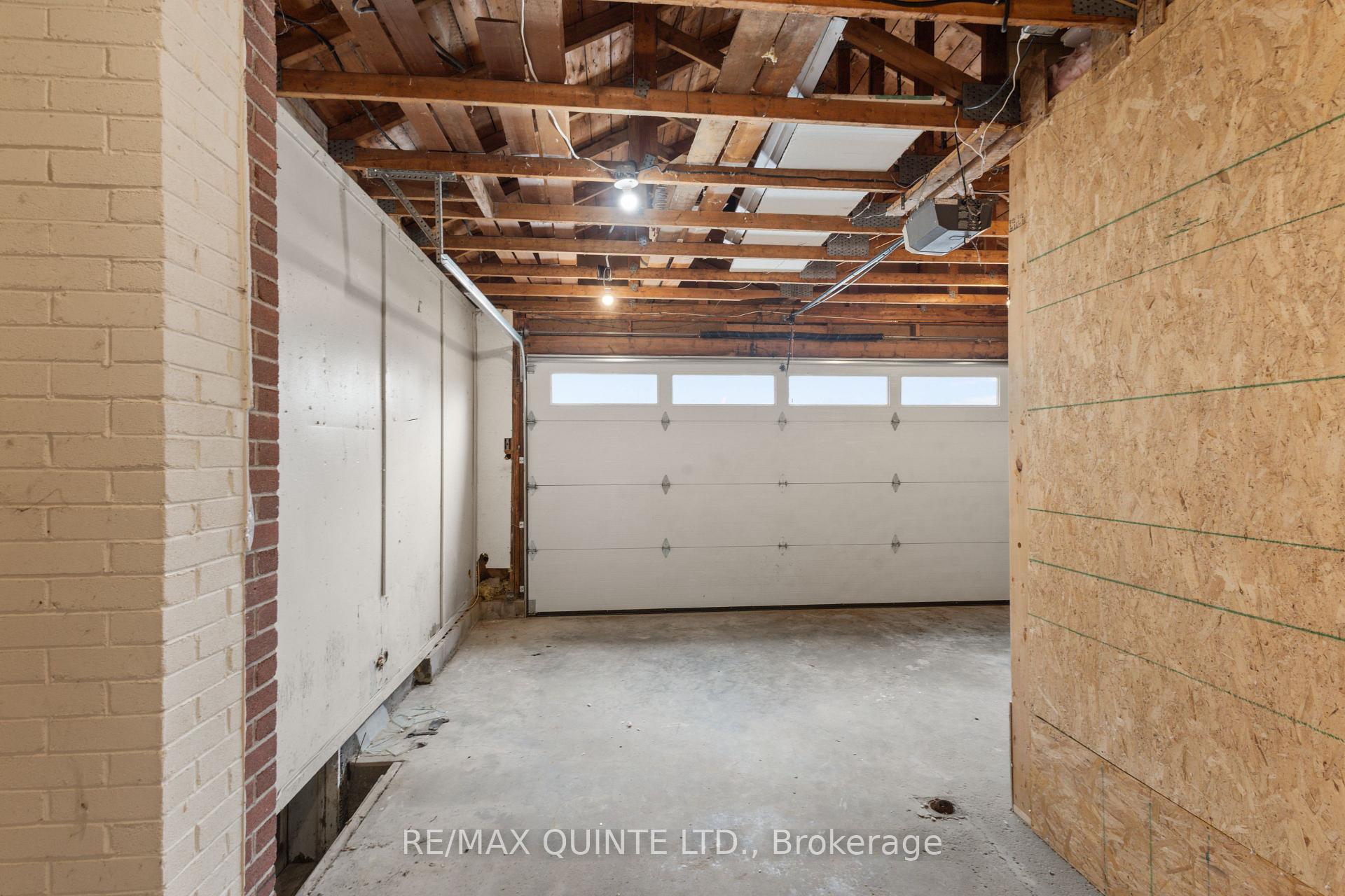 Photo 40 of 787 County Rd 28, Prince Edward County, Ameliasburg Ward — HOMEH