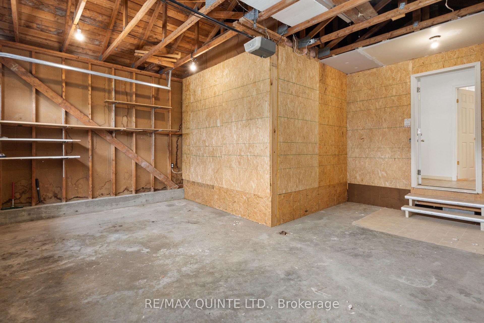 Photo 41 of 787 County Rd 28, Prince Edward County, Ameliasburg Ward — HOMEH
