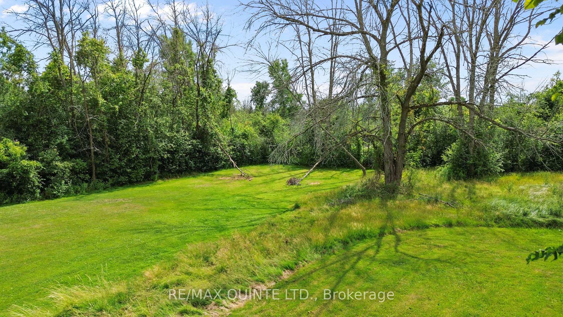 Photo 42 of 787 County Rd 28, Prince Edward County, Ameliasburg Ward — HOMEH