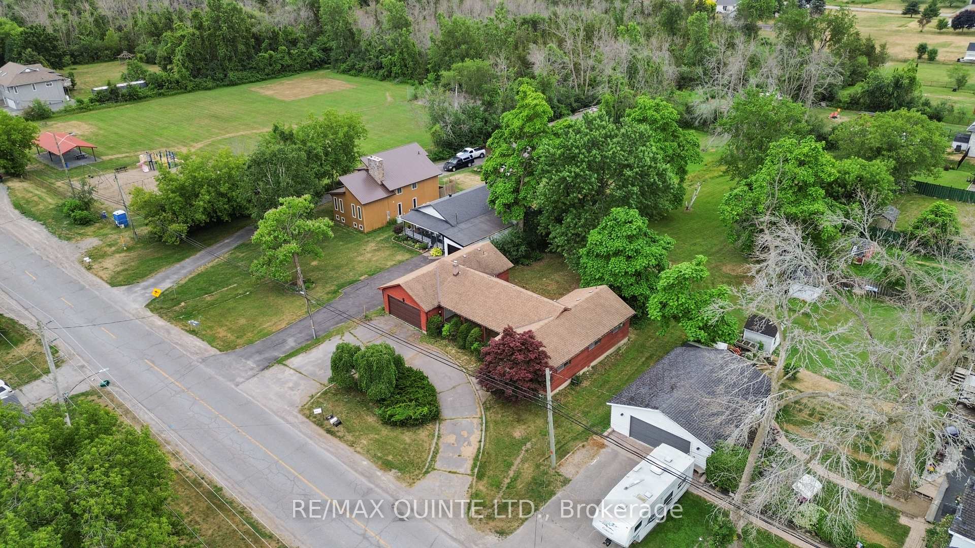 Photo 43 of 787 County Rd 28, Prince Edward County, Ameliasburg Ward — HOMEH
