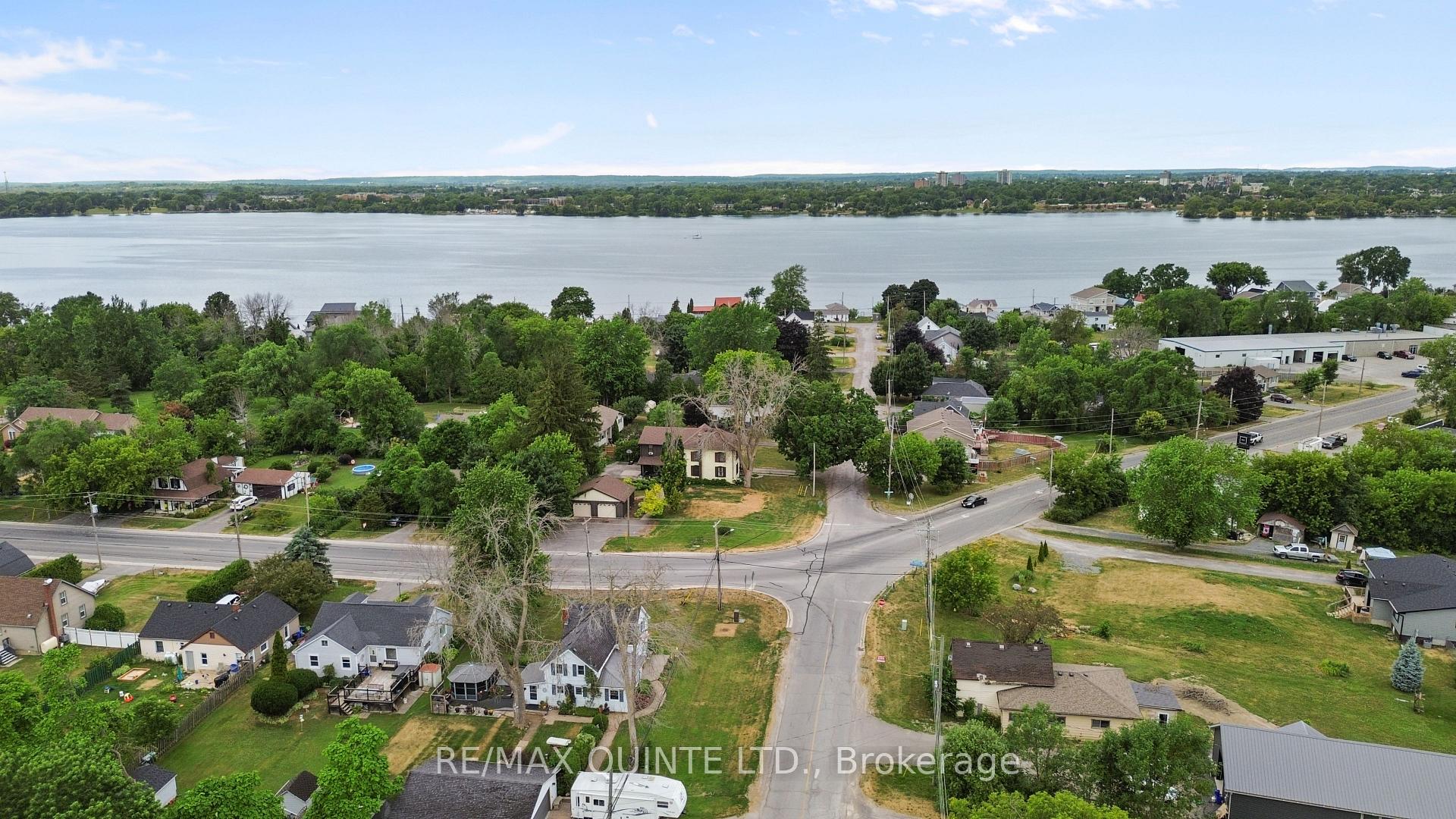 Photo 46 of 787 County Rd 28, Prince Edward County, Ameliasburg Ward — HOMEH