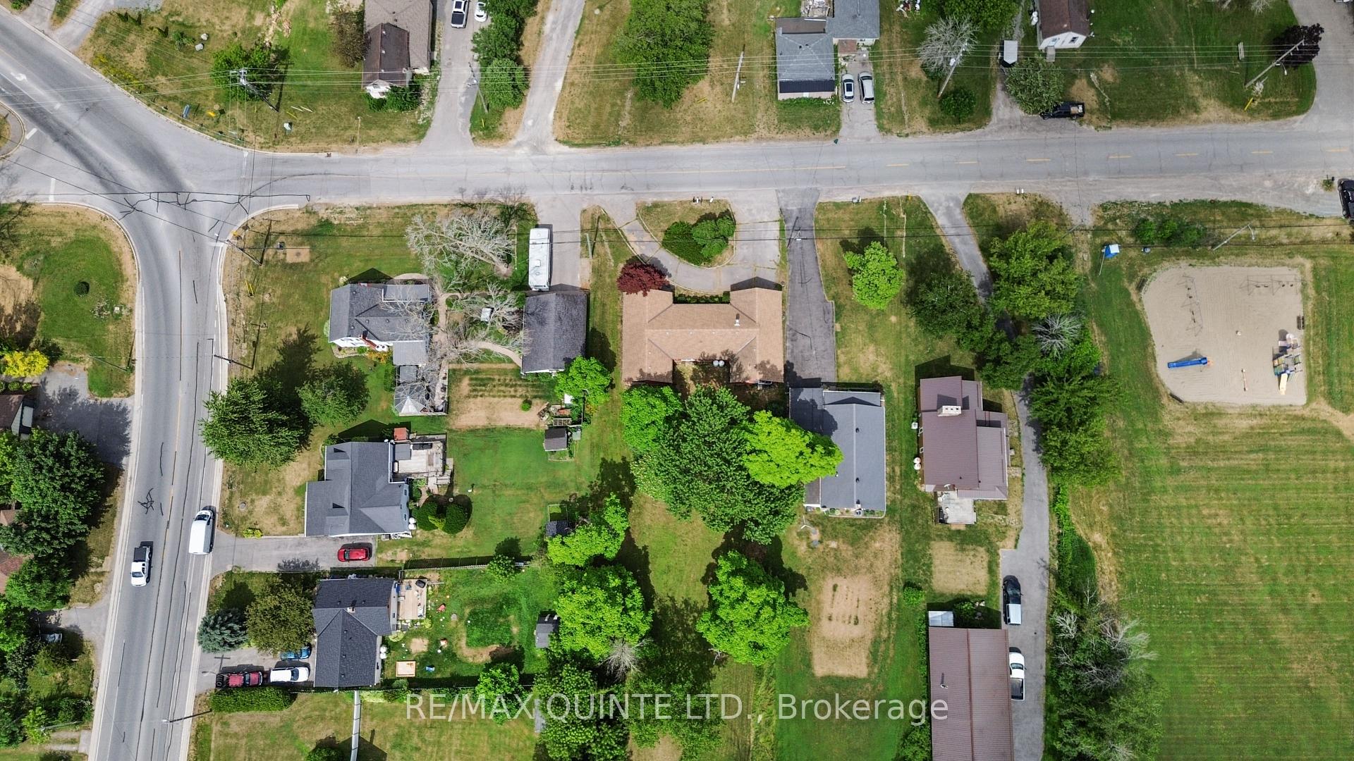 Photo 47 of 787 County Rd 28, Prince Edward County, Ameliasburg Ward — HOMEH