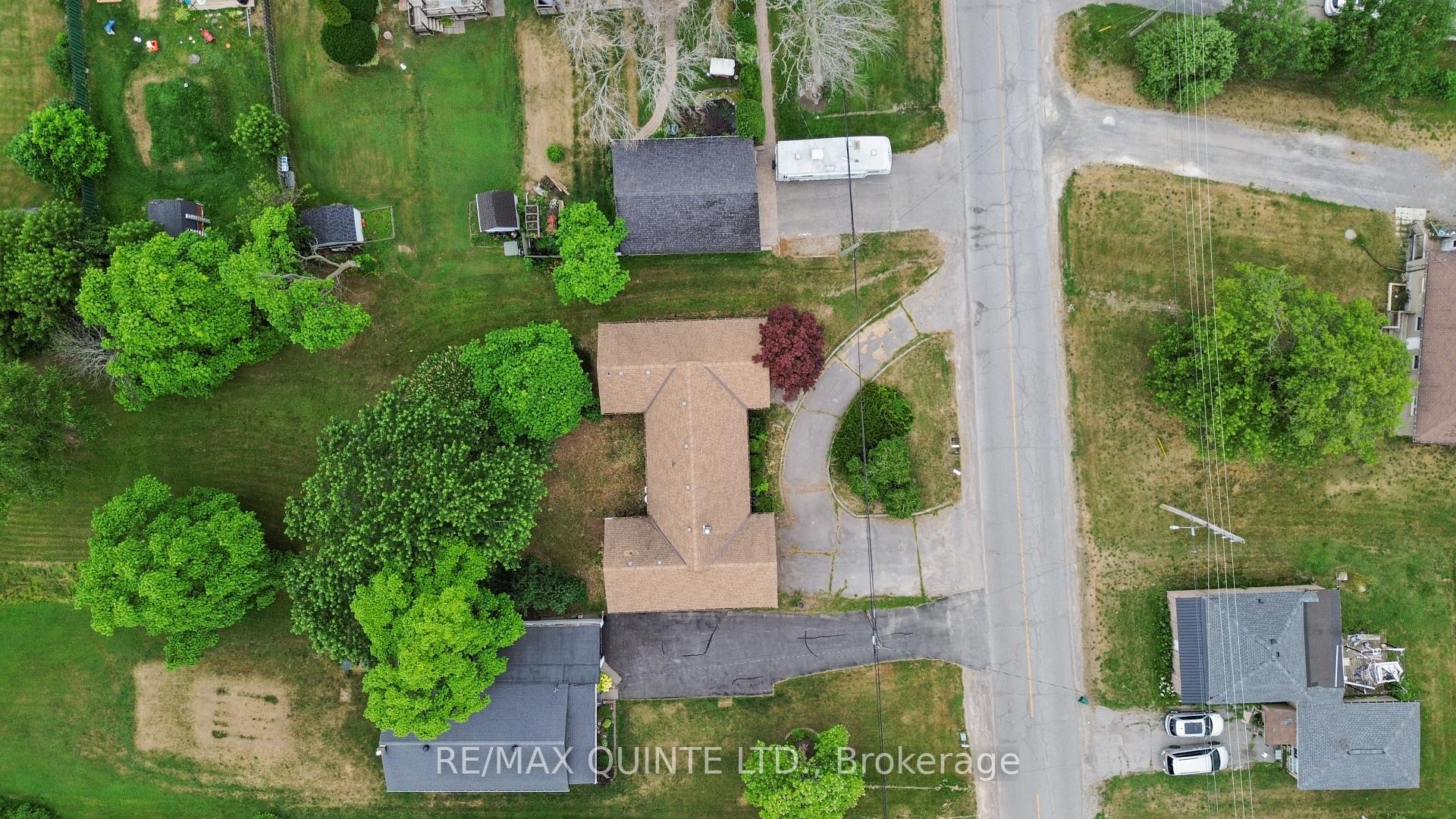 Photo 48 of 787 County Rd 28, Prince Edward County, Ameliasburg Ward — HOMEH