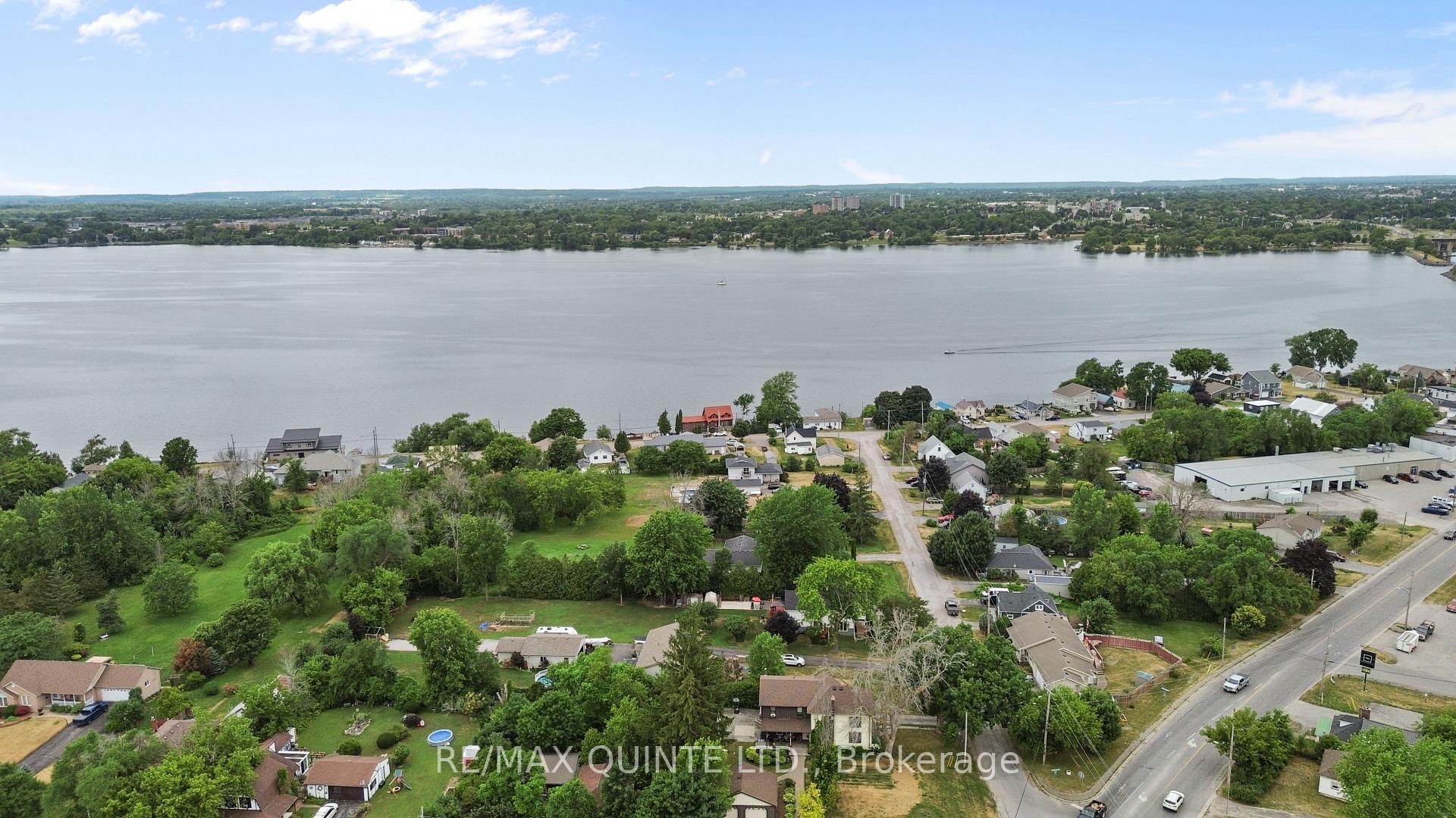 Photo 49 of 787 County Rd 28, Prince Edward County, Ameliasburg Ward — HOMEH