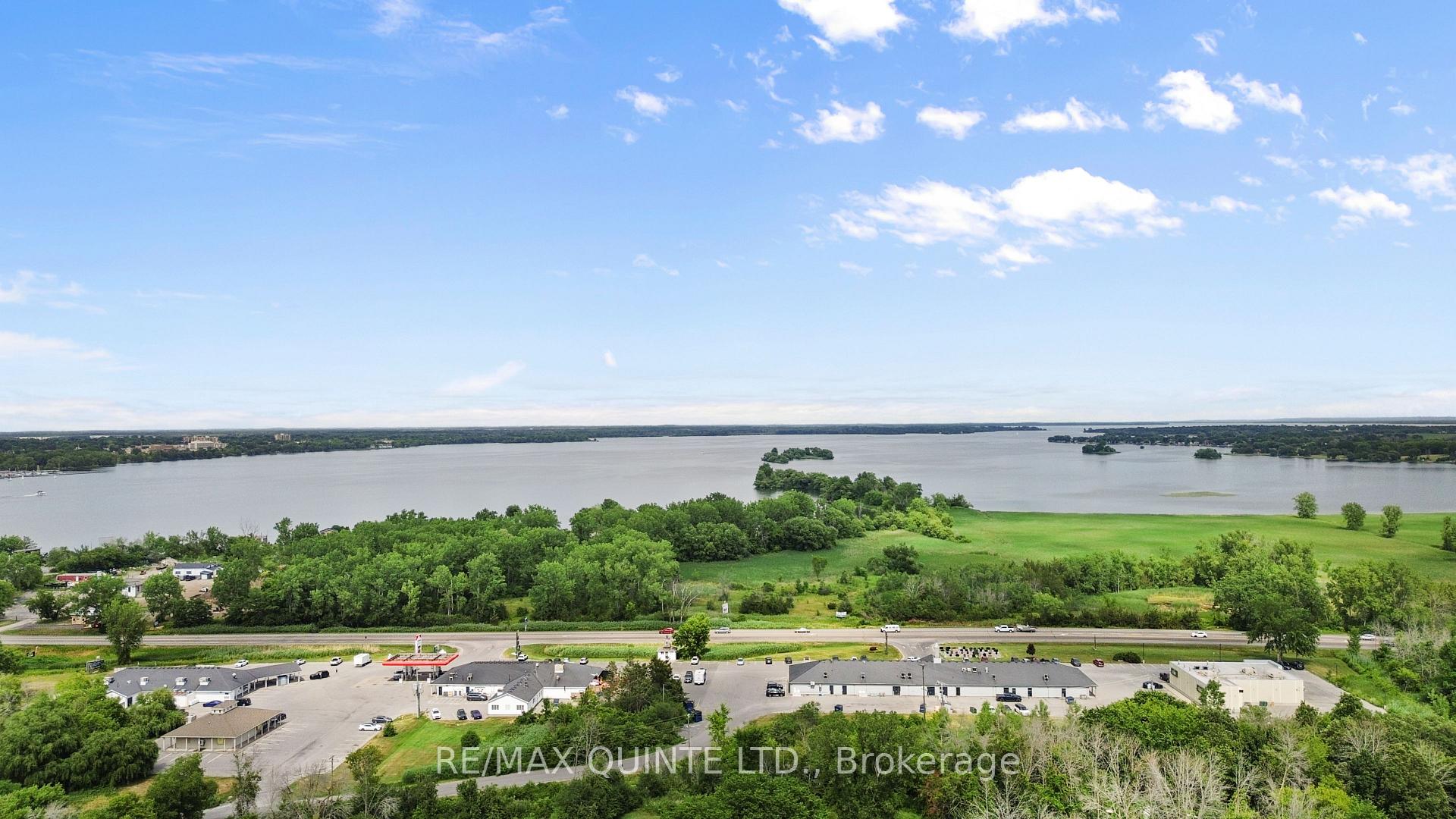 Photo 50 of 787 County Rd 28, Prince Edward County, Ameliasburg Ward — HOMEH