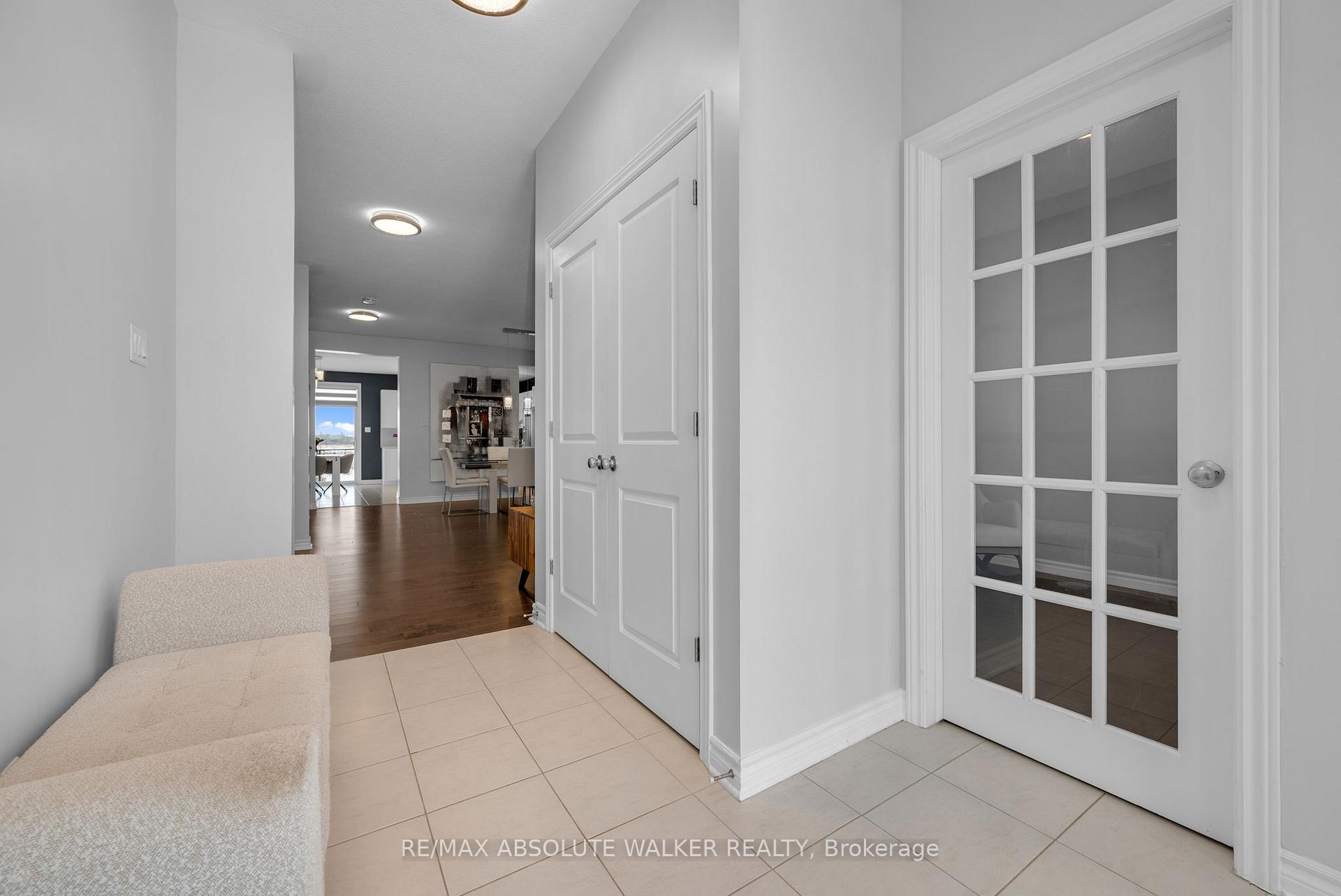 Photo 2 of 415 Hepatica Way, Ottawa, Avalon West — HOMEH