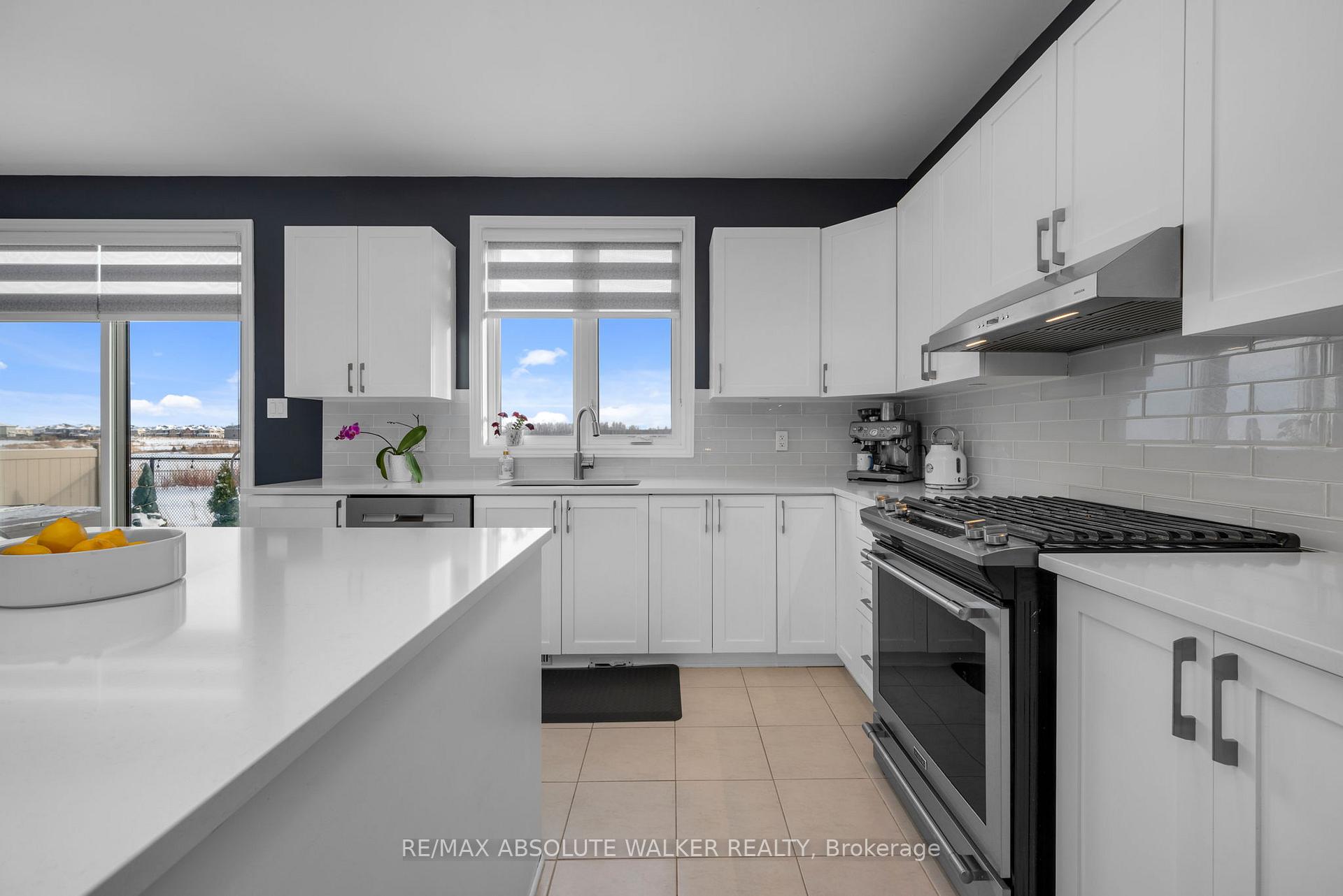 Photo 13 of 415 Hepatica Way, Ottawa, Avalon West — HOMEH