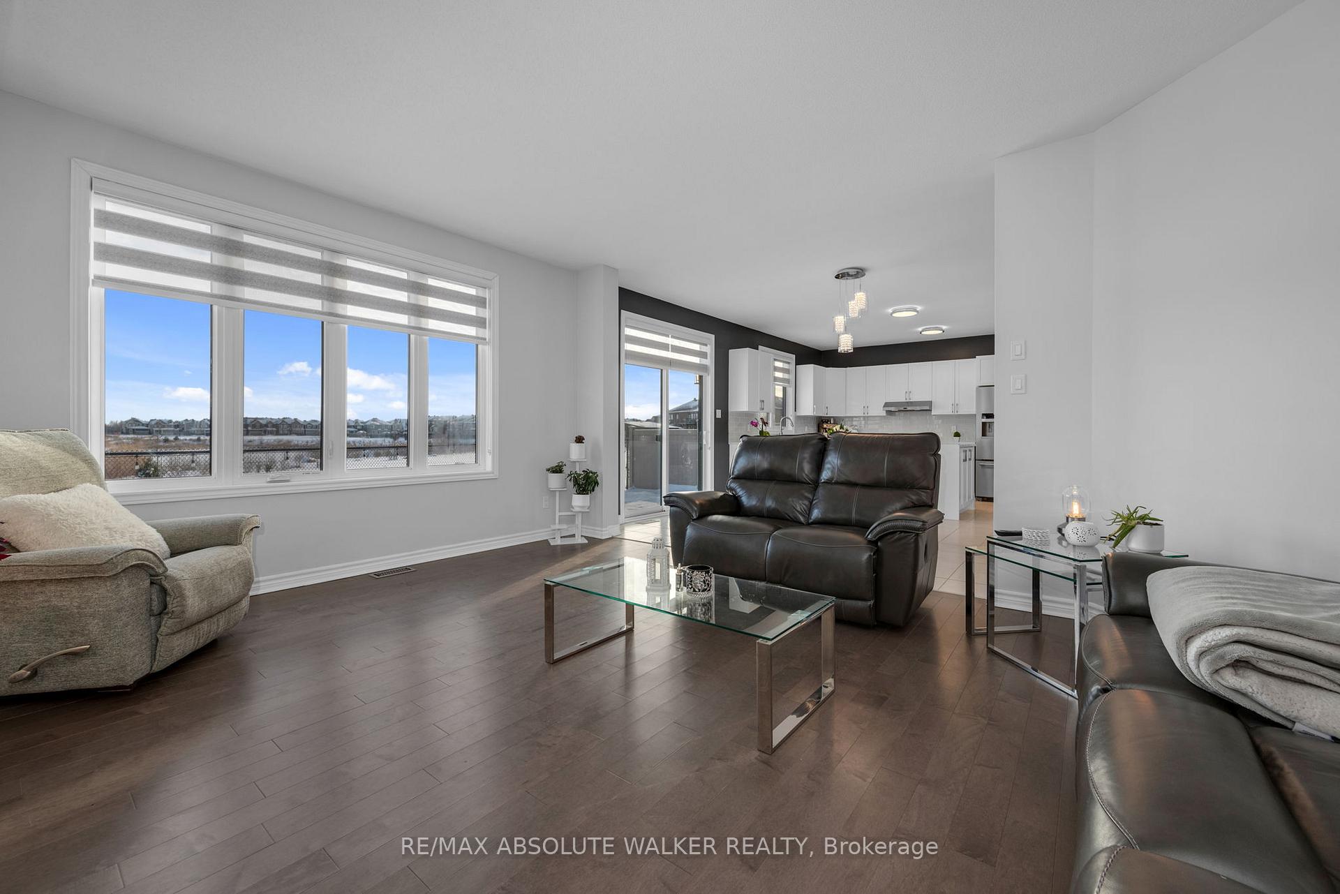 Photo 19 of 415 Hepatica Way, Ottawa, Avalon West — HOMEH