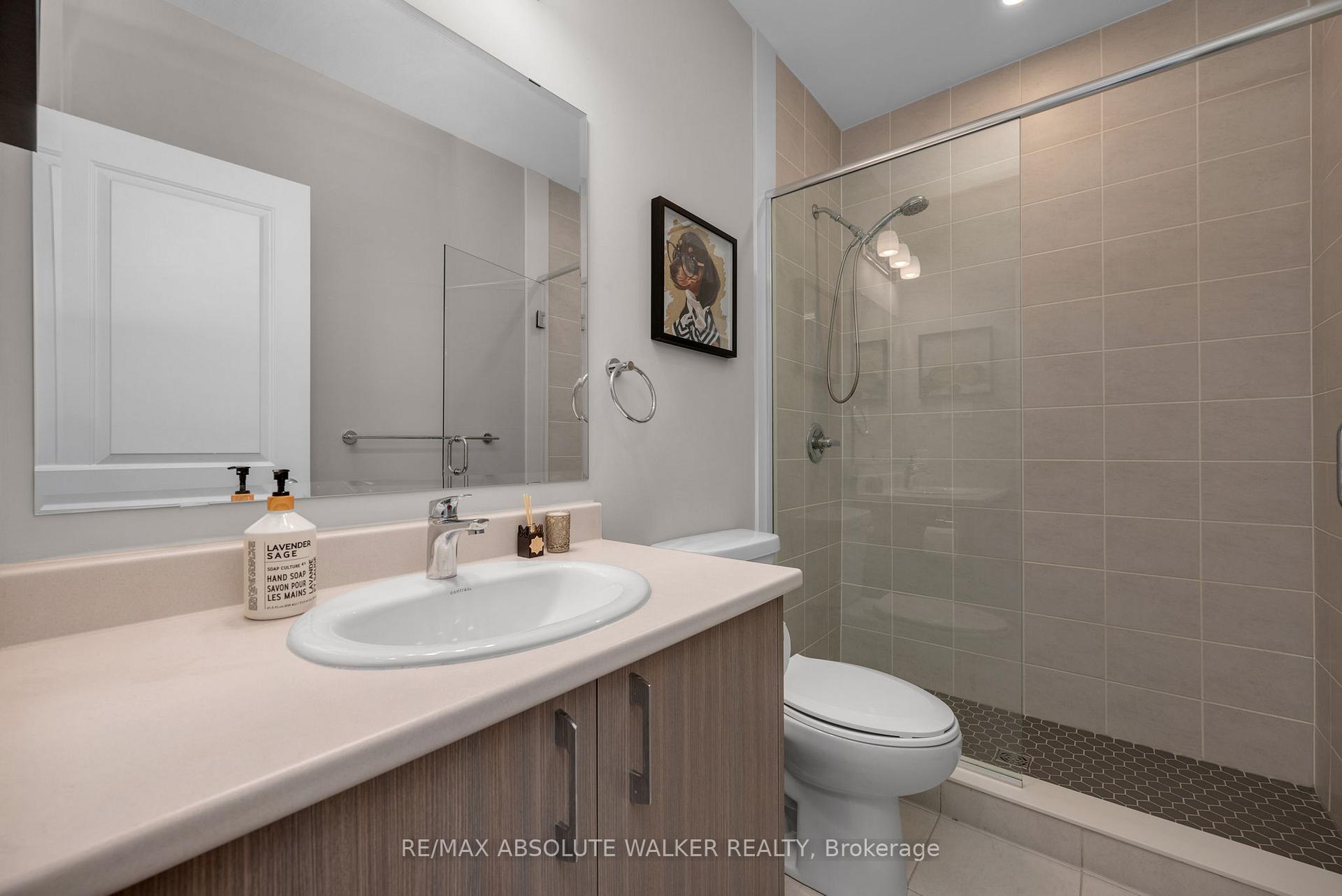 Photo 20 of 415 Hepatica Way, Ottawa, Avalon West — HOMEH
