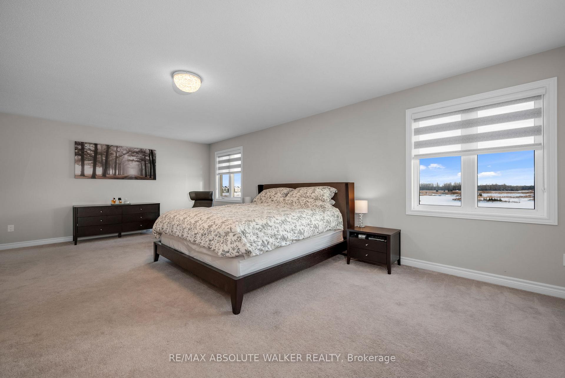 Photo 21 of 415 Hepatica Way, Ottawa, Avalon West — HOMEH