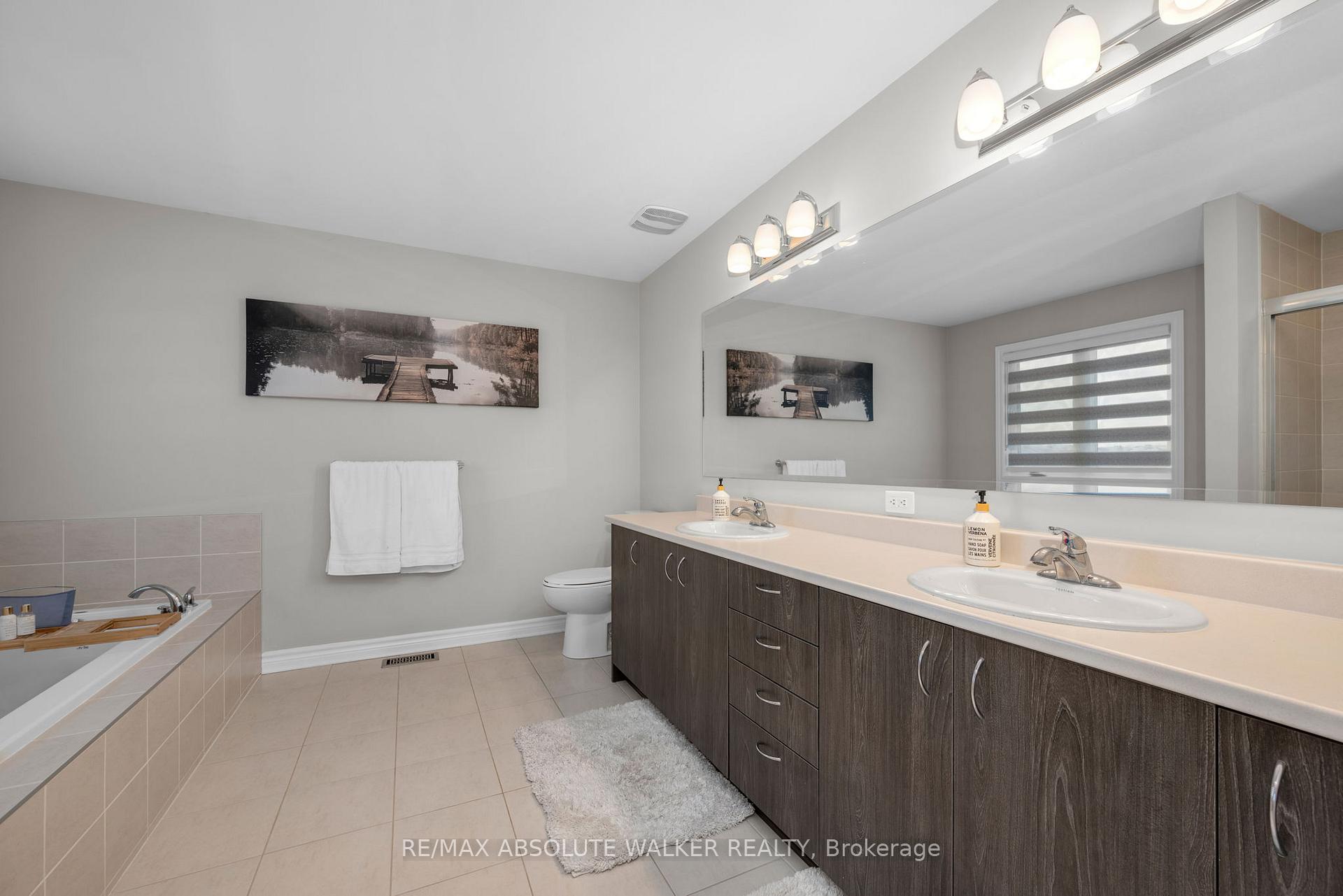 Photo 23 of 415 Hepatica Way, Ottawa, Avalon West — HOMEH