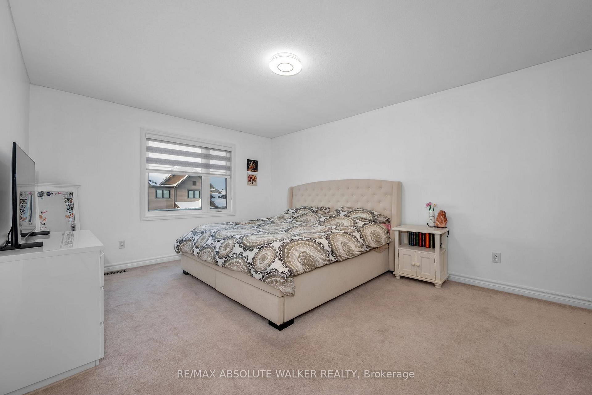 Photo 24 of 415 Hepatica Way, Ottawa, Avalon West — HOMEH