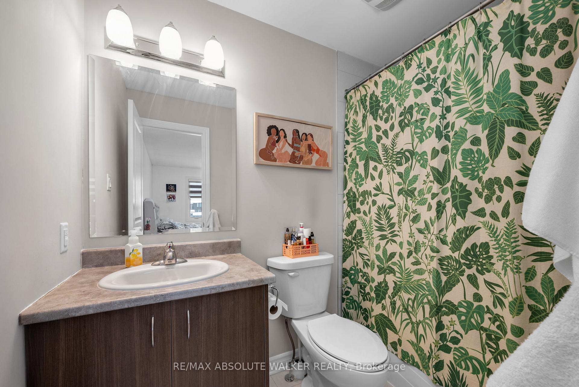 Photo 25 of 415 Hepatica Way, Ottawa, Avalon West — HOMEH