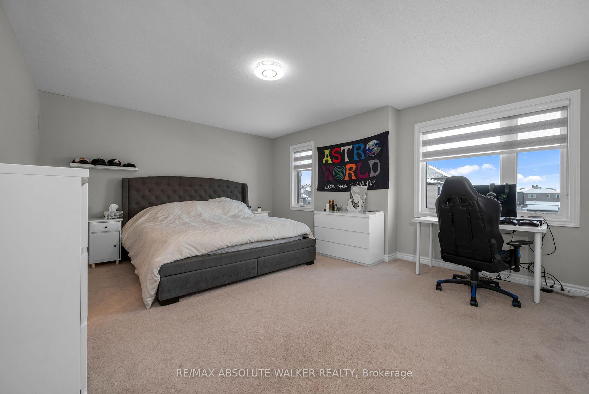 Photo 26 of 415 Hepatica Way, Ottawa, Avalon West — HOMEH